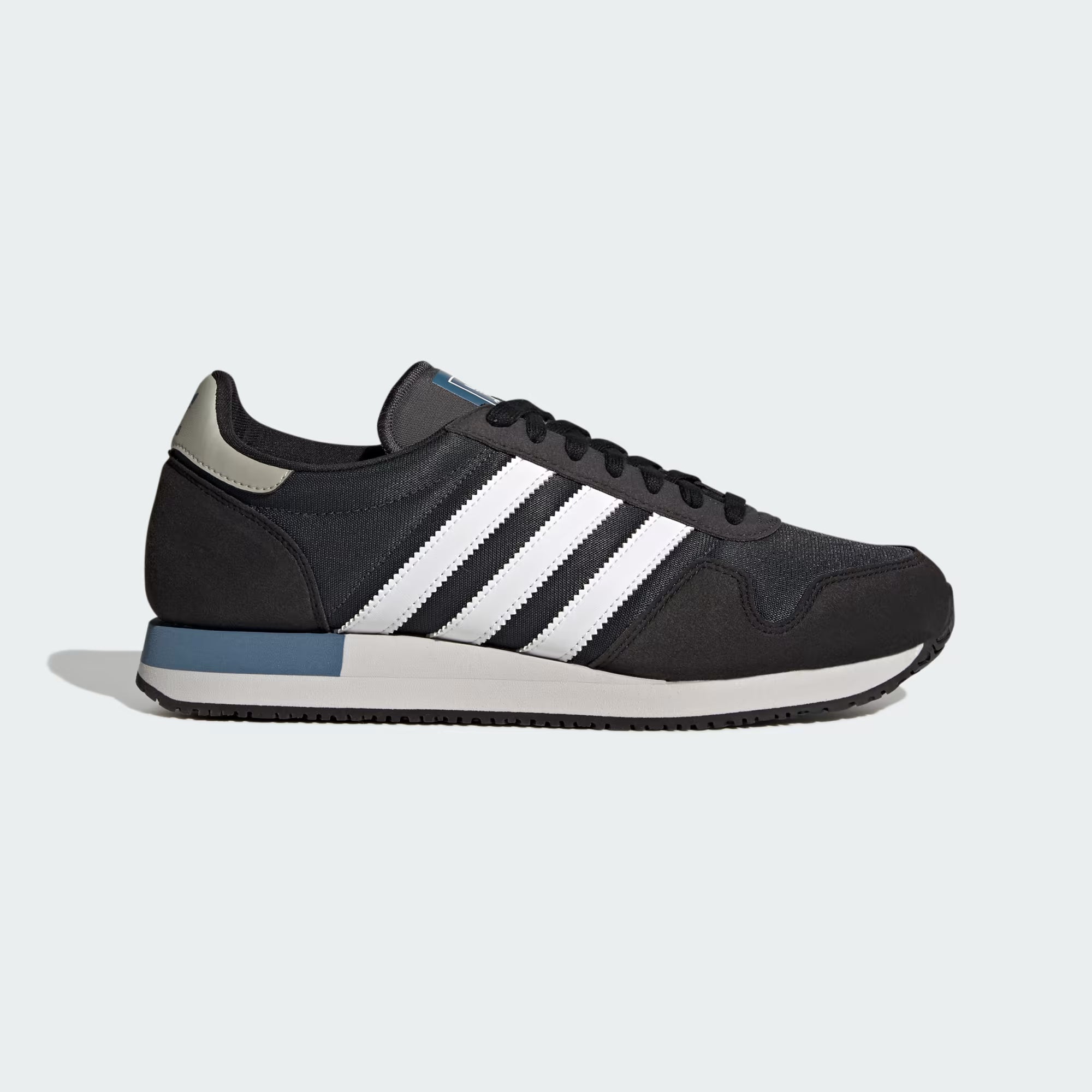 Usa 84