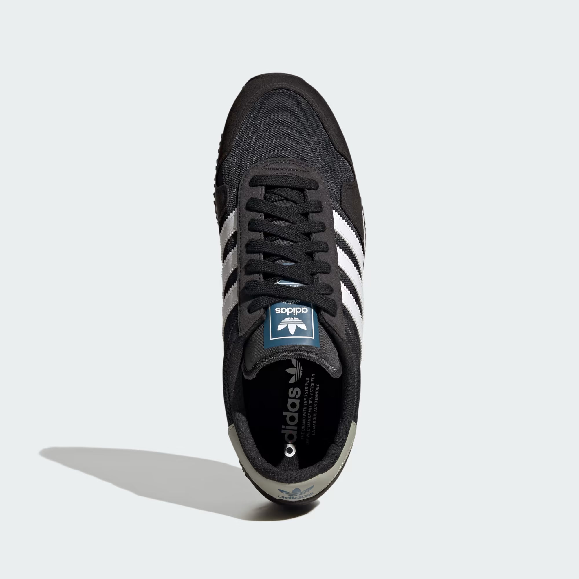 Usa 84