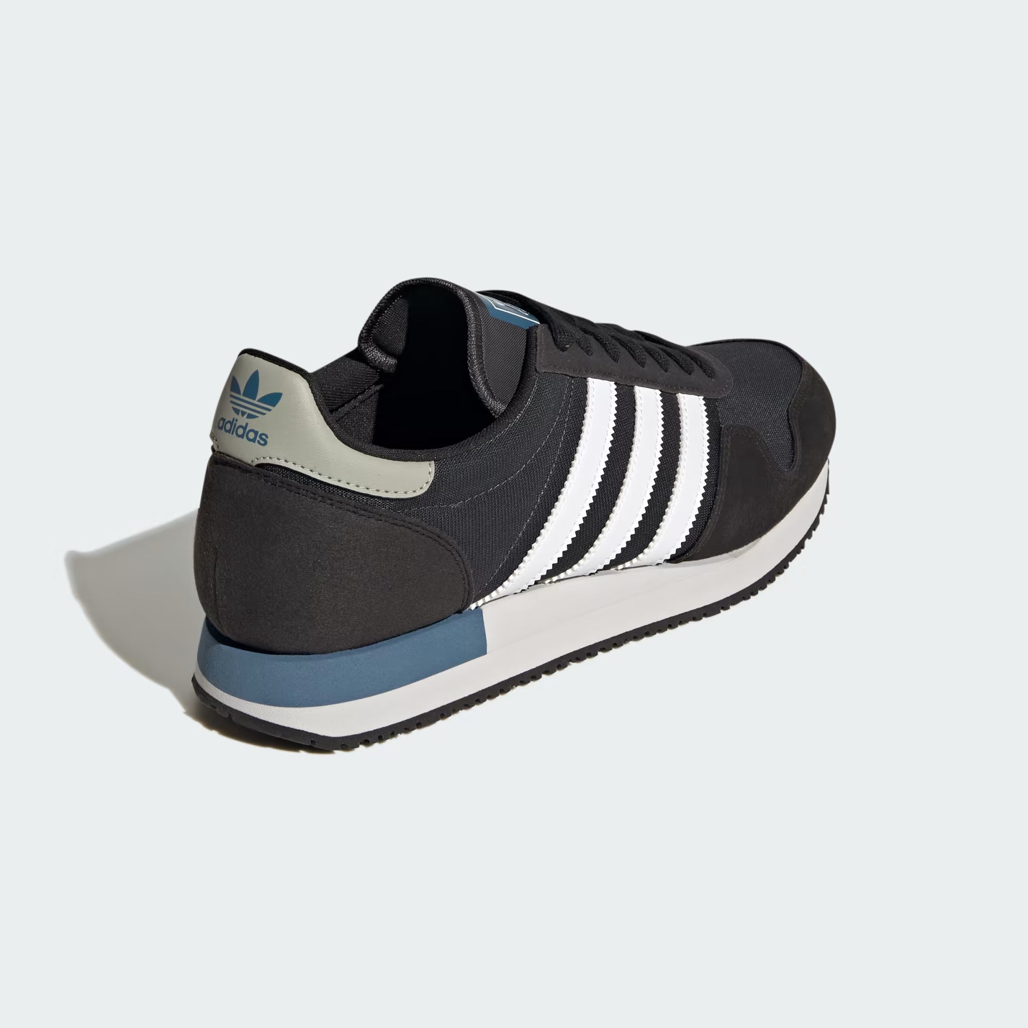 Usa 84