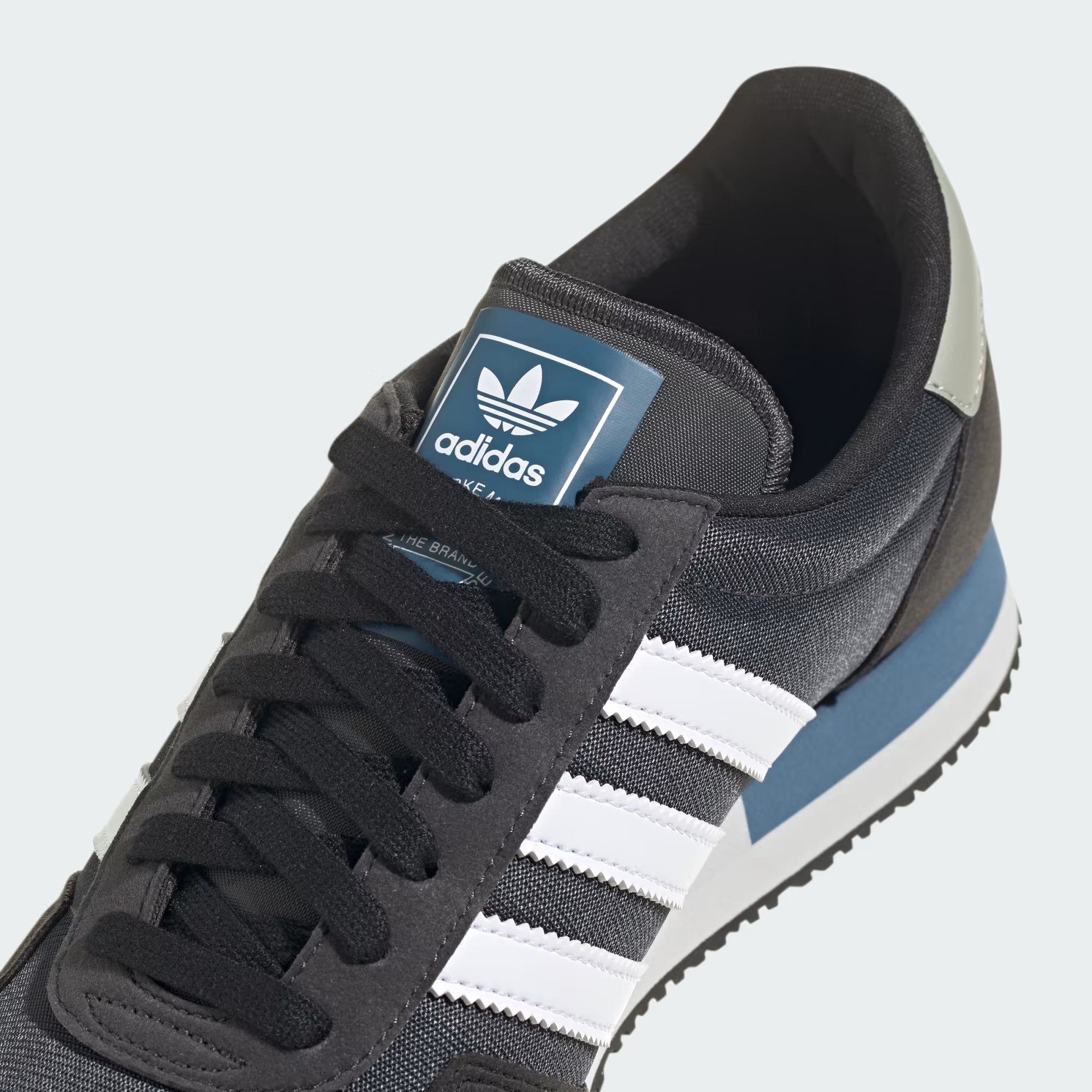 Usa 84