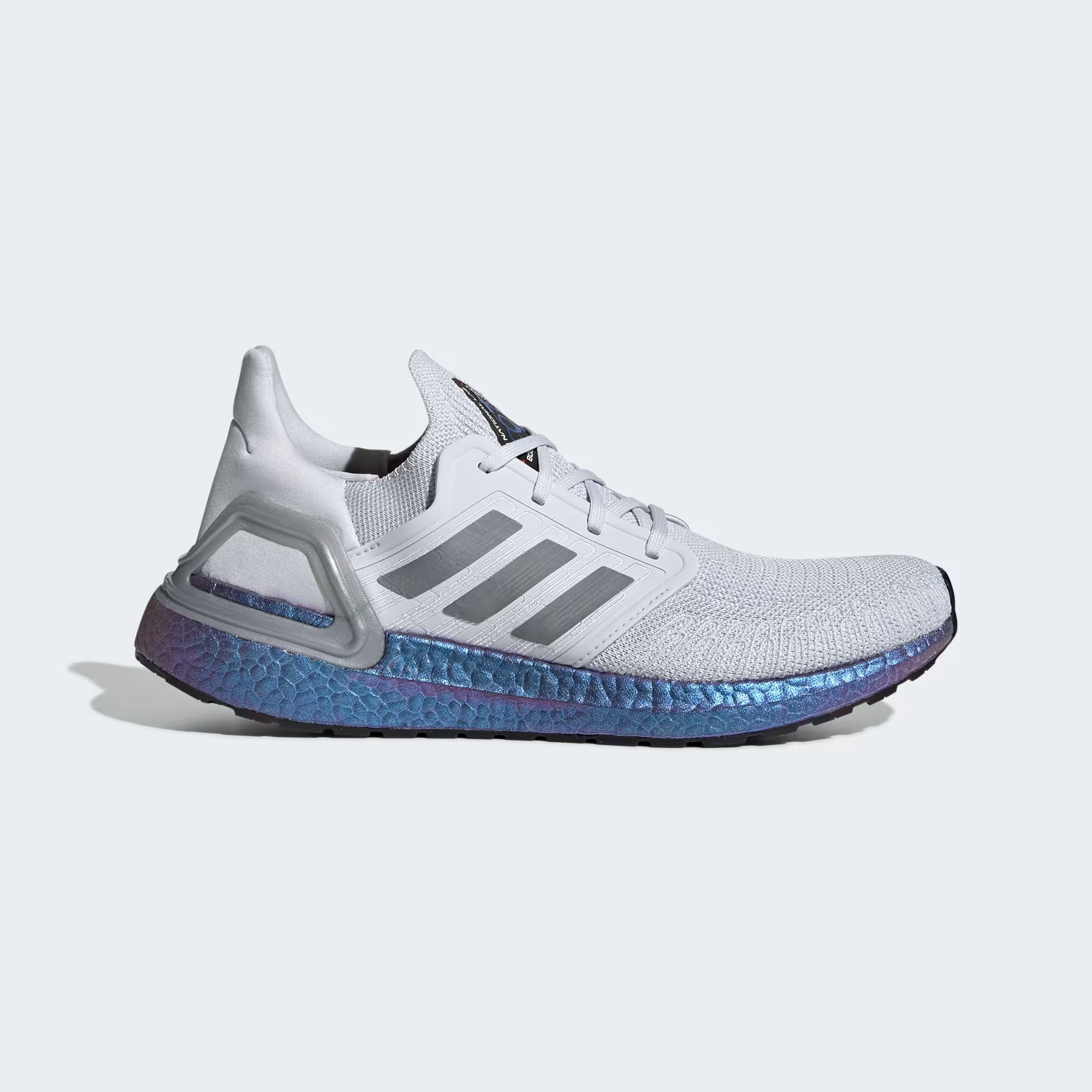 Ultraboost 20