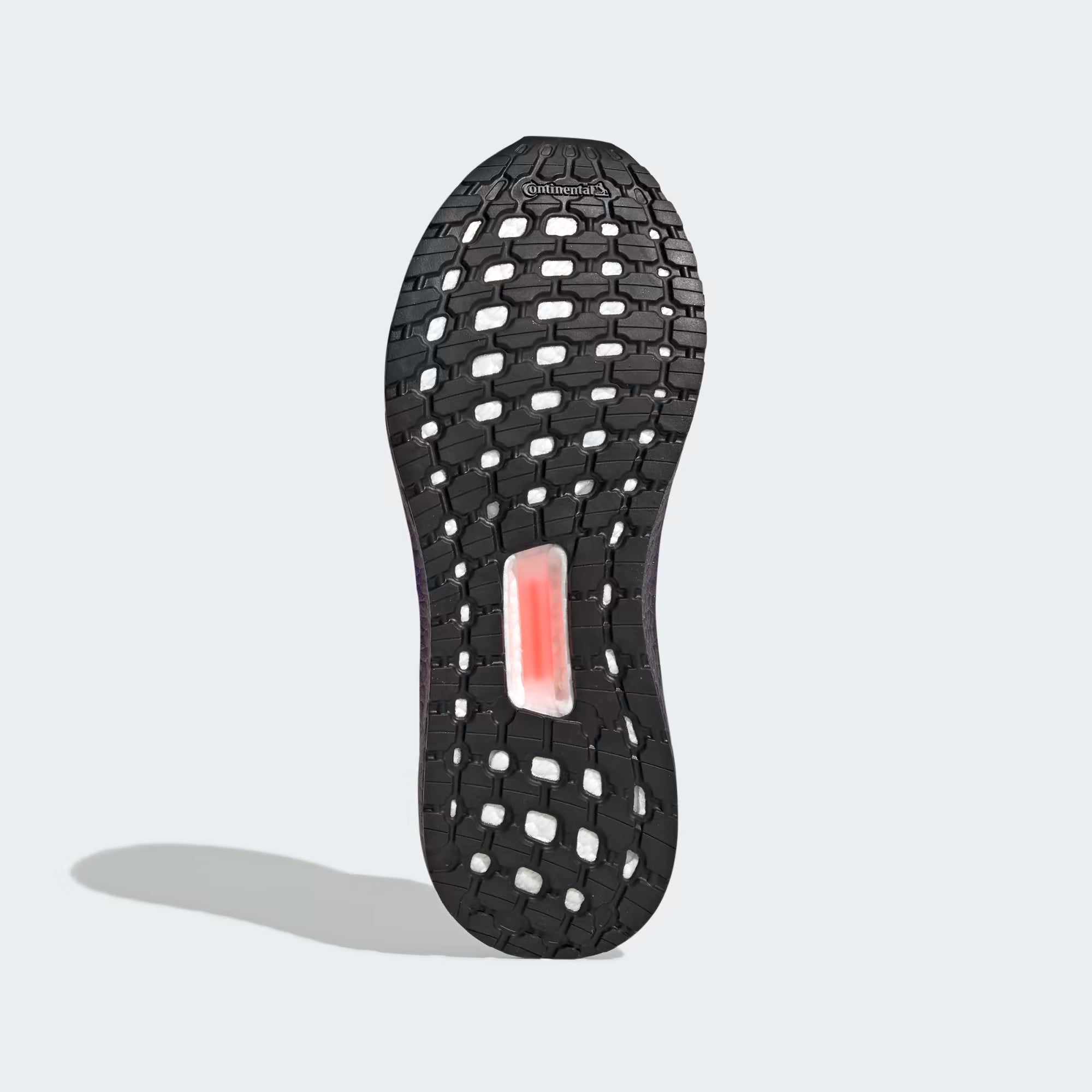 Ultraboost 20