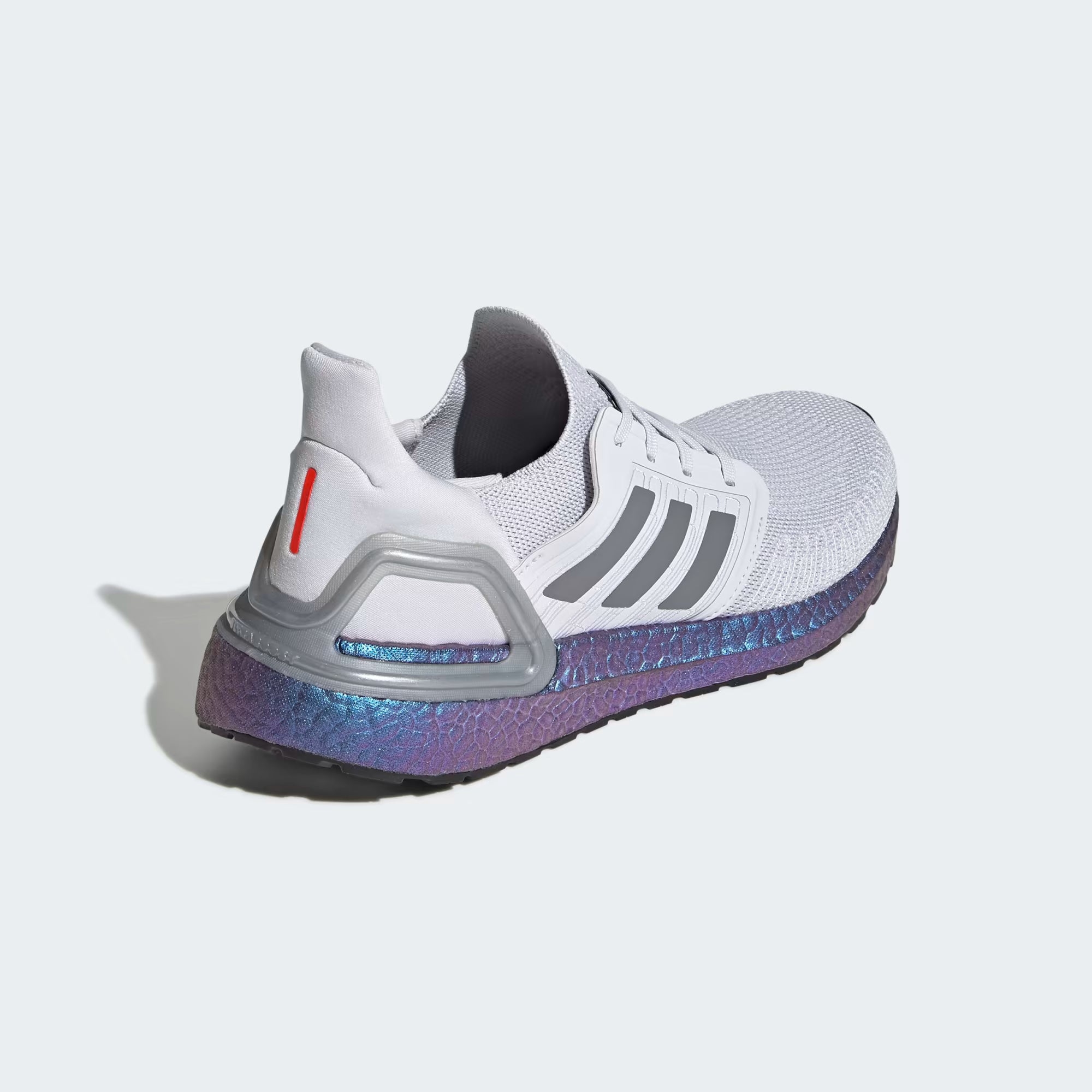 Ultraboost 20