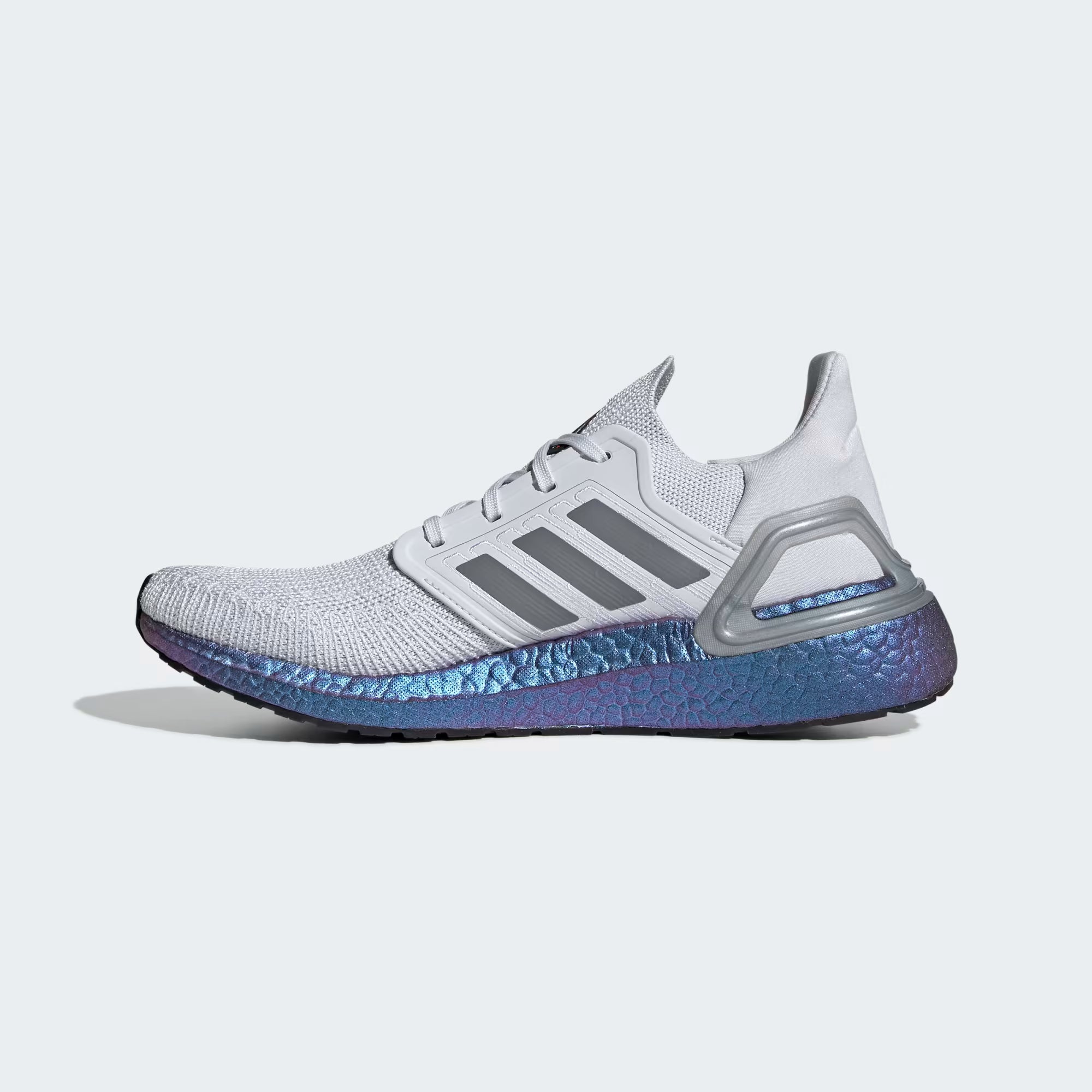 Ultraboost 20