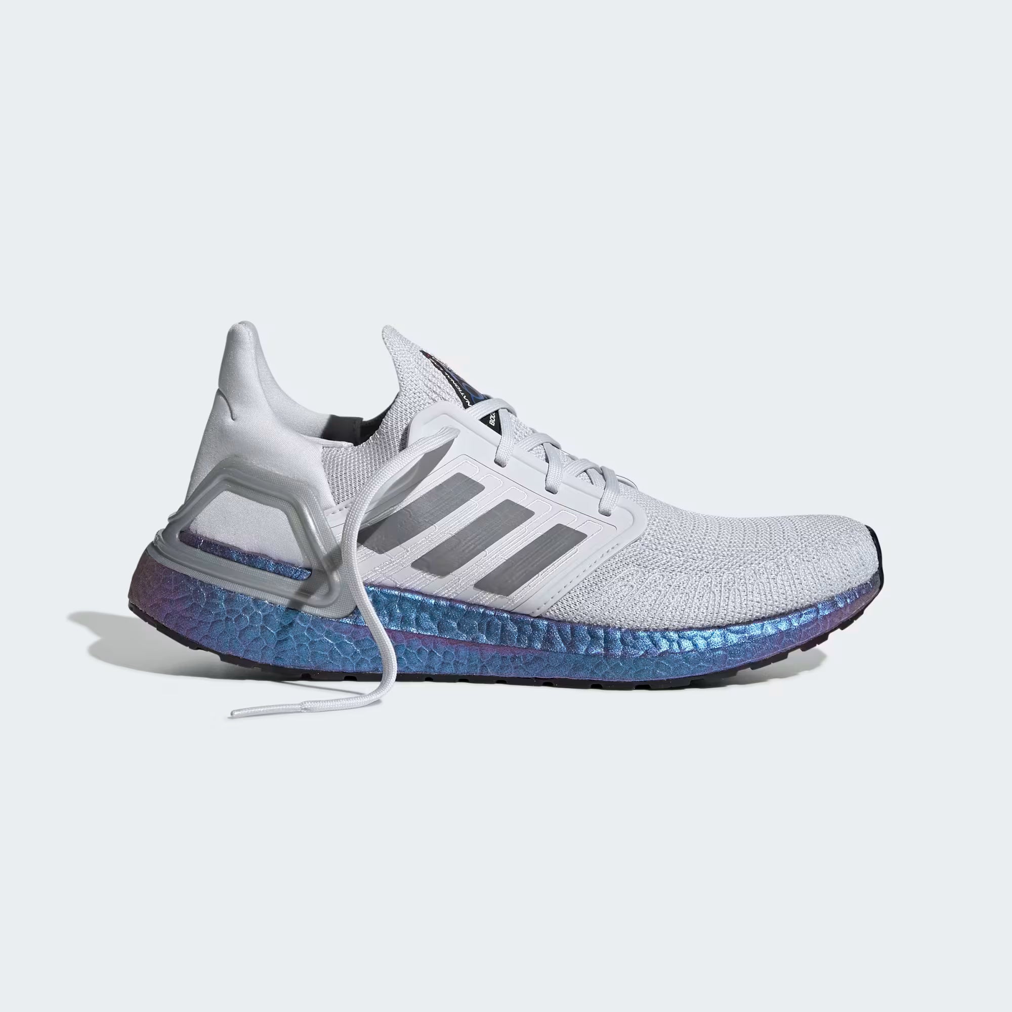 Ultraboost 20
