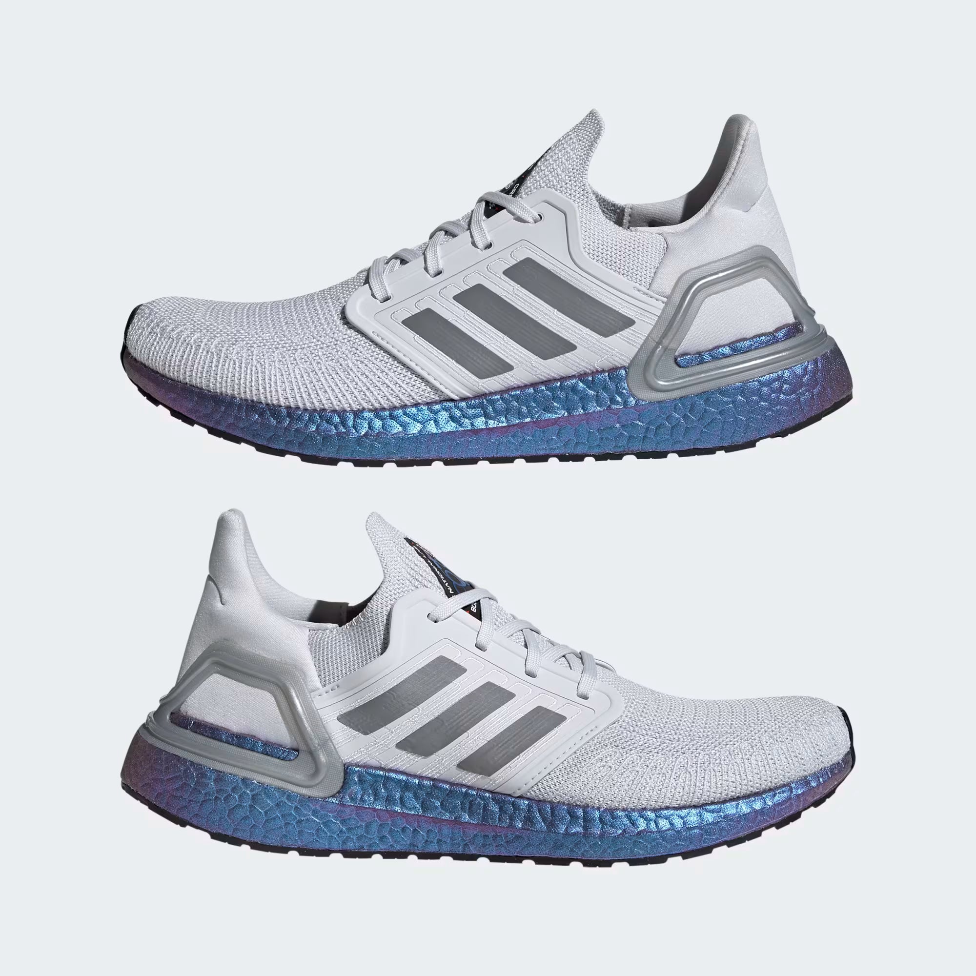 Ultraboost 20