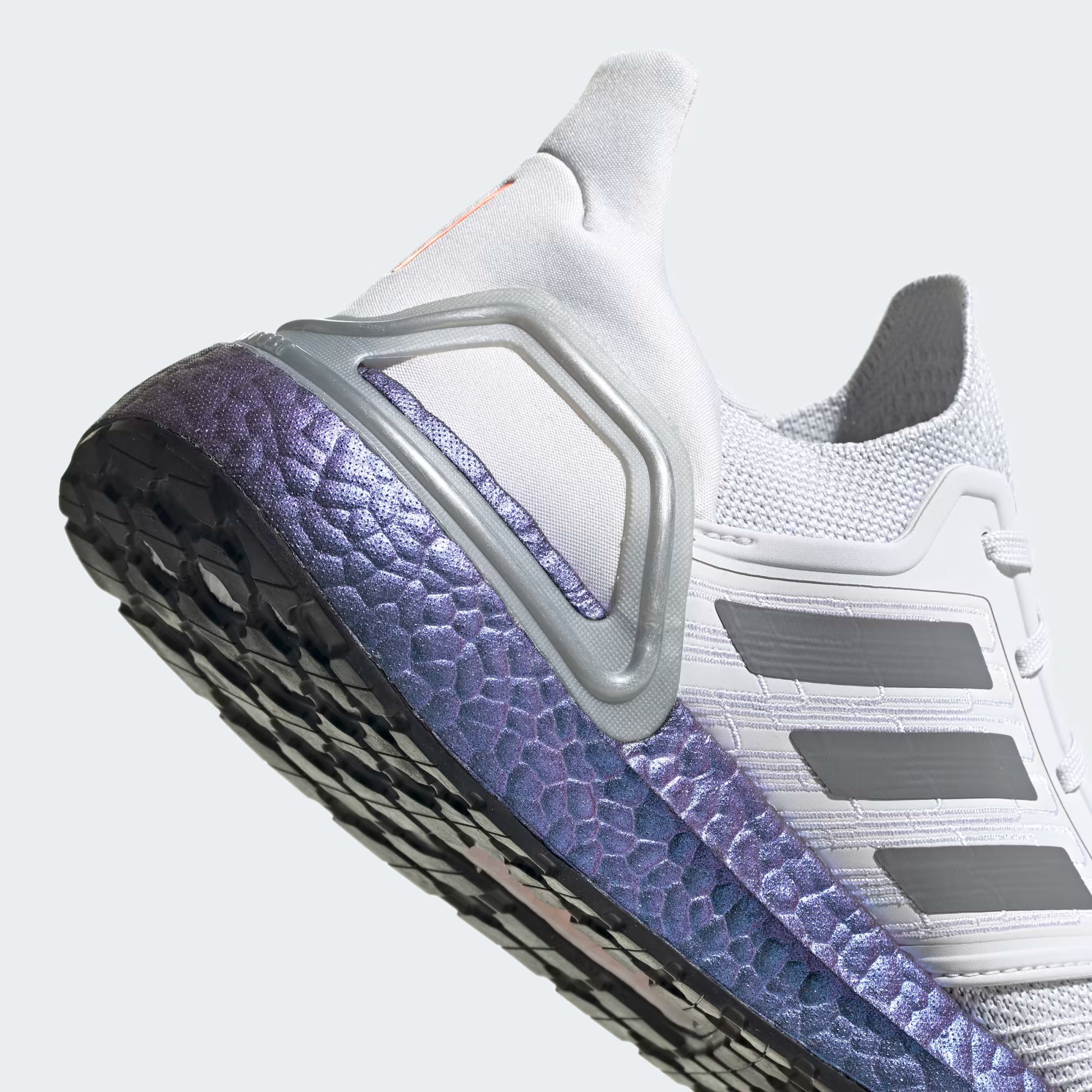 Ultraboost 20