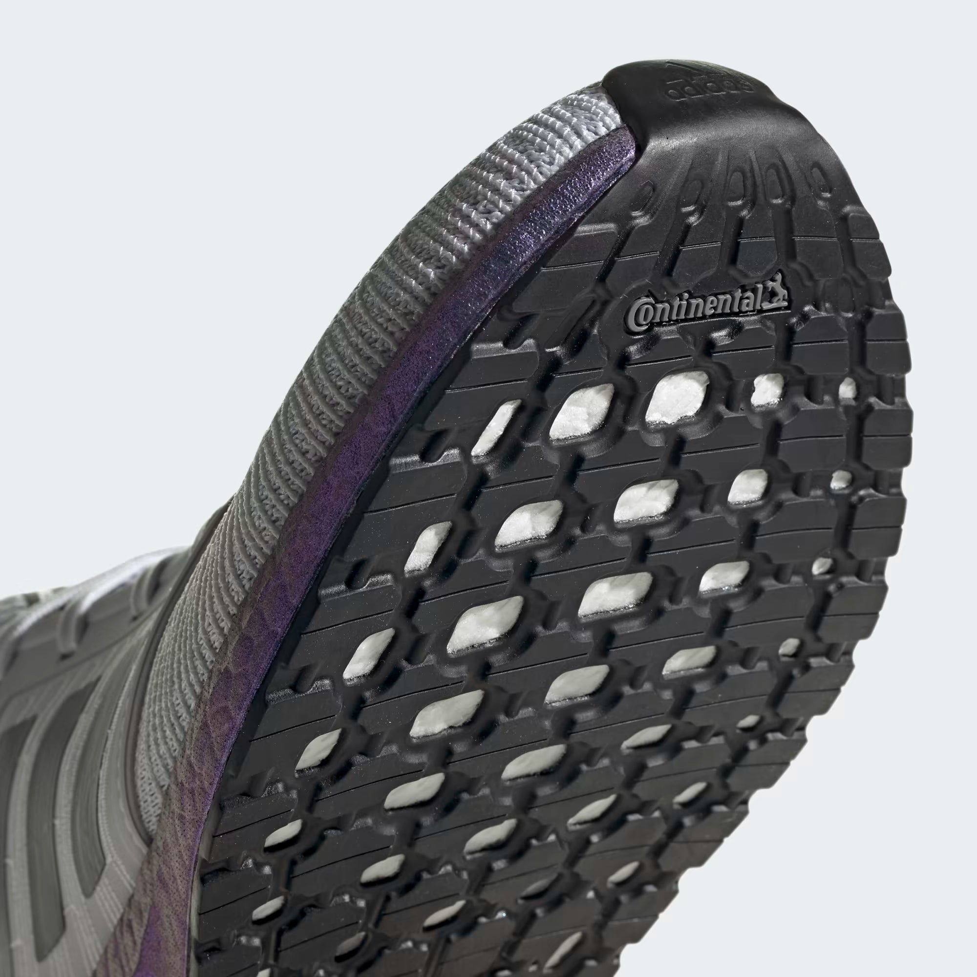 Ultraboost 20