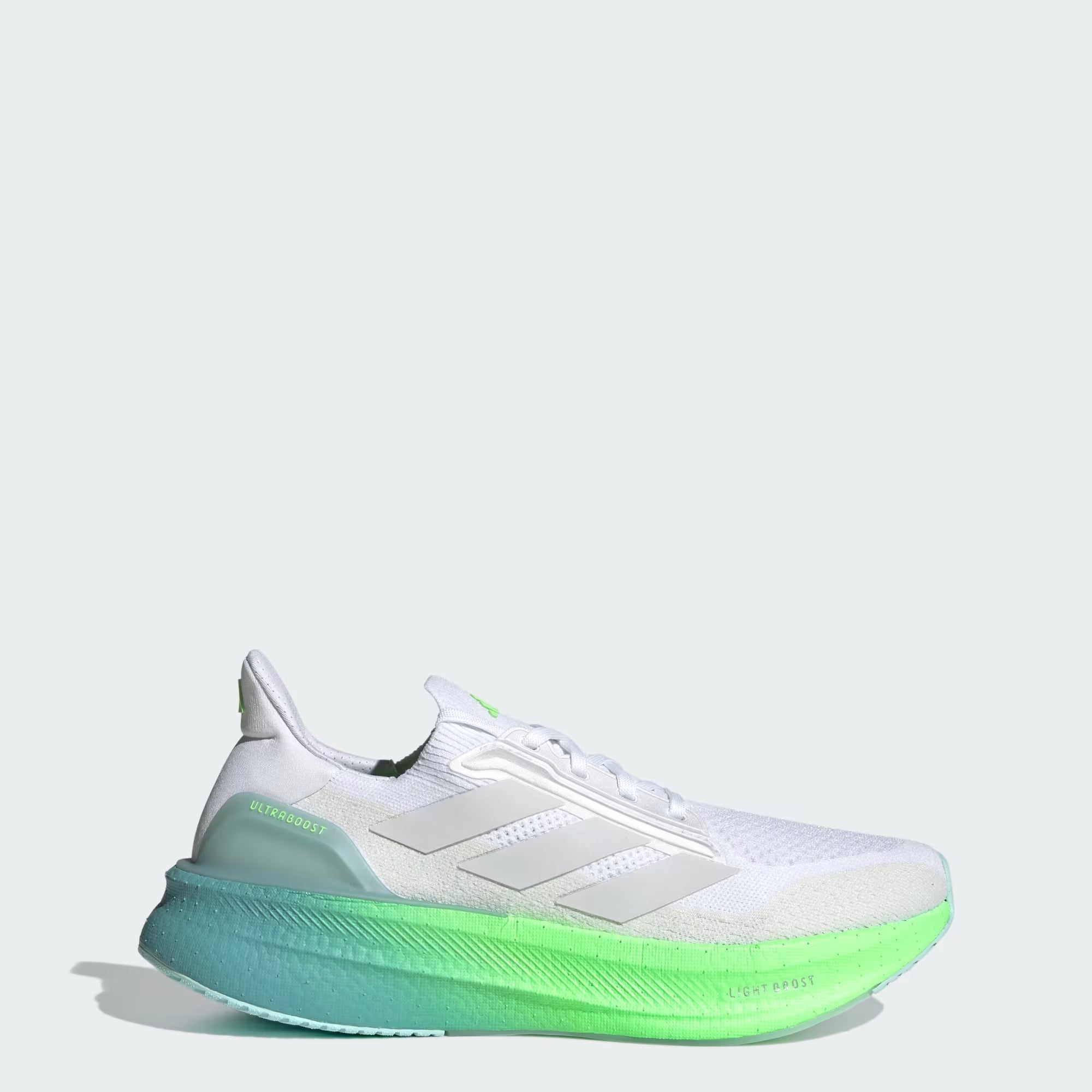 Ultraboost 5X
