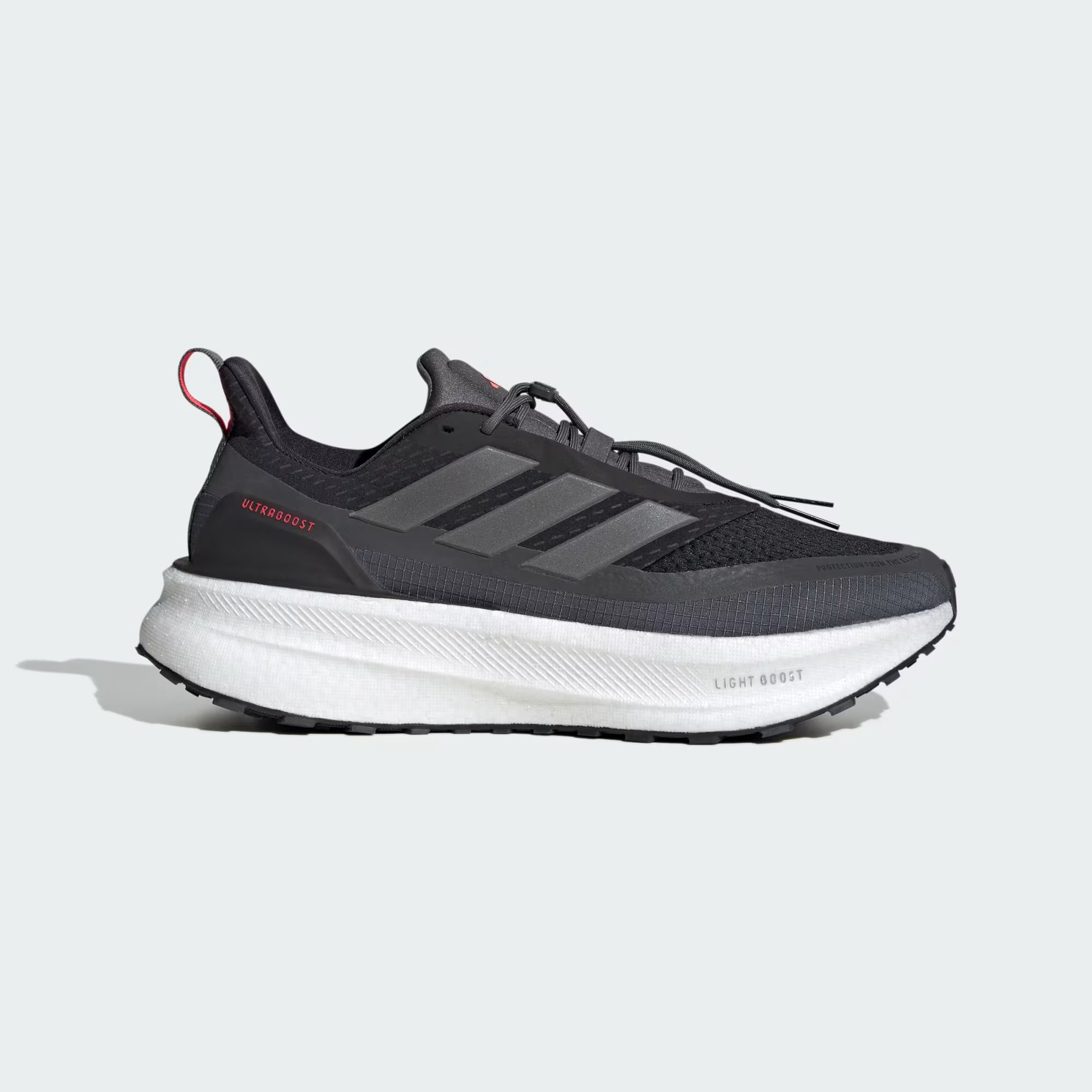Ultraboost 5 Climawarm