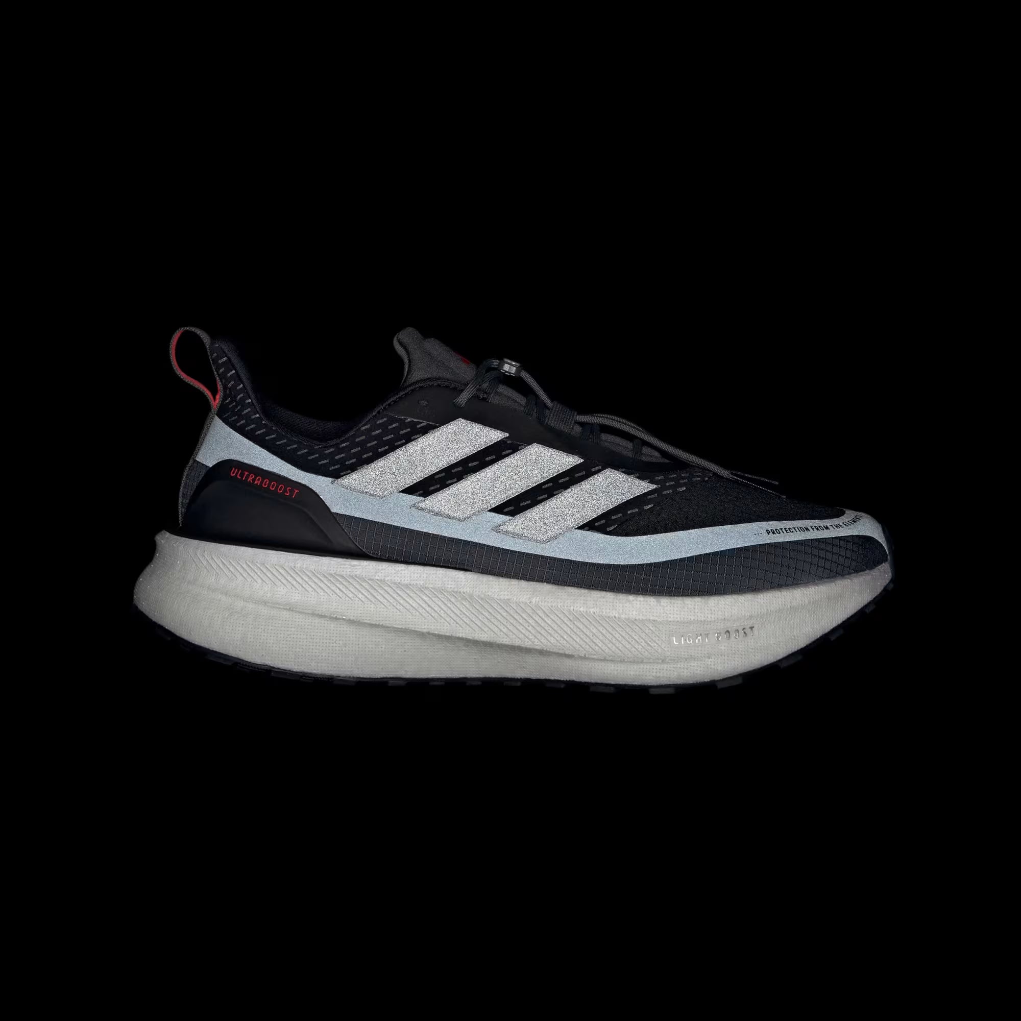 Ultraboost 5 Climawarm