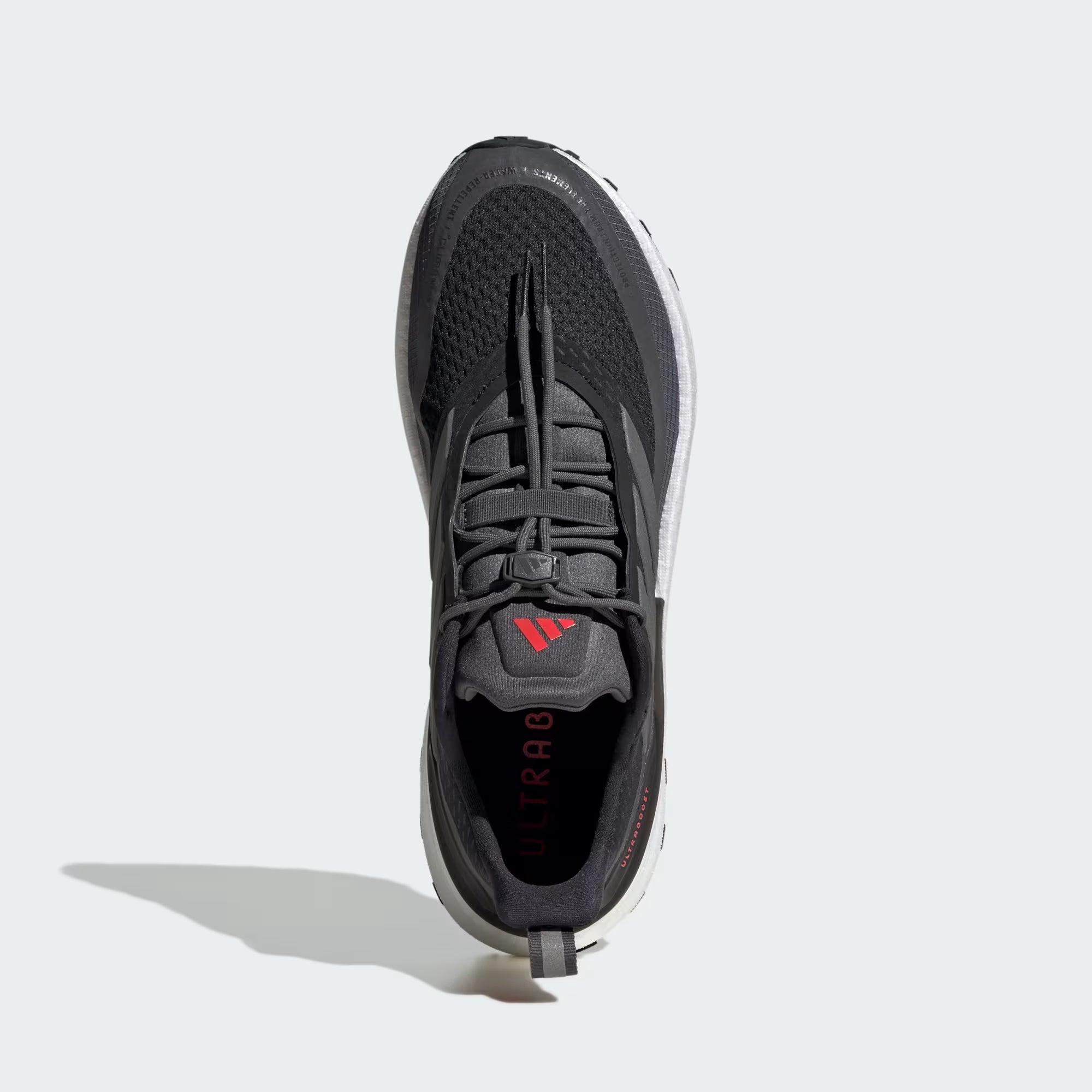 Ultraboost 5 Climawarm