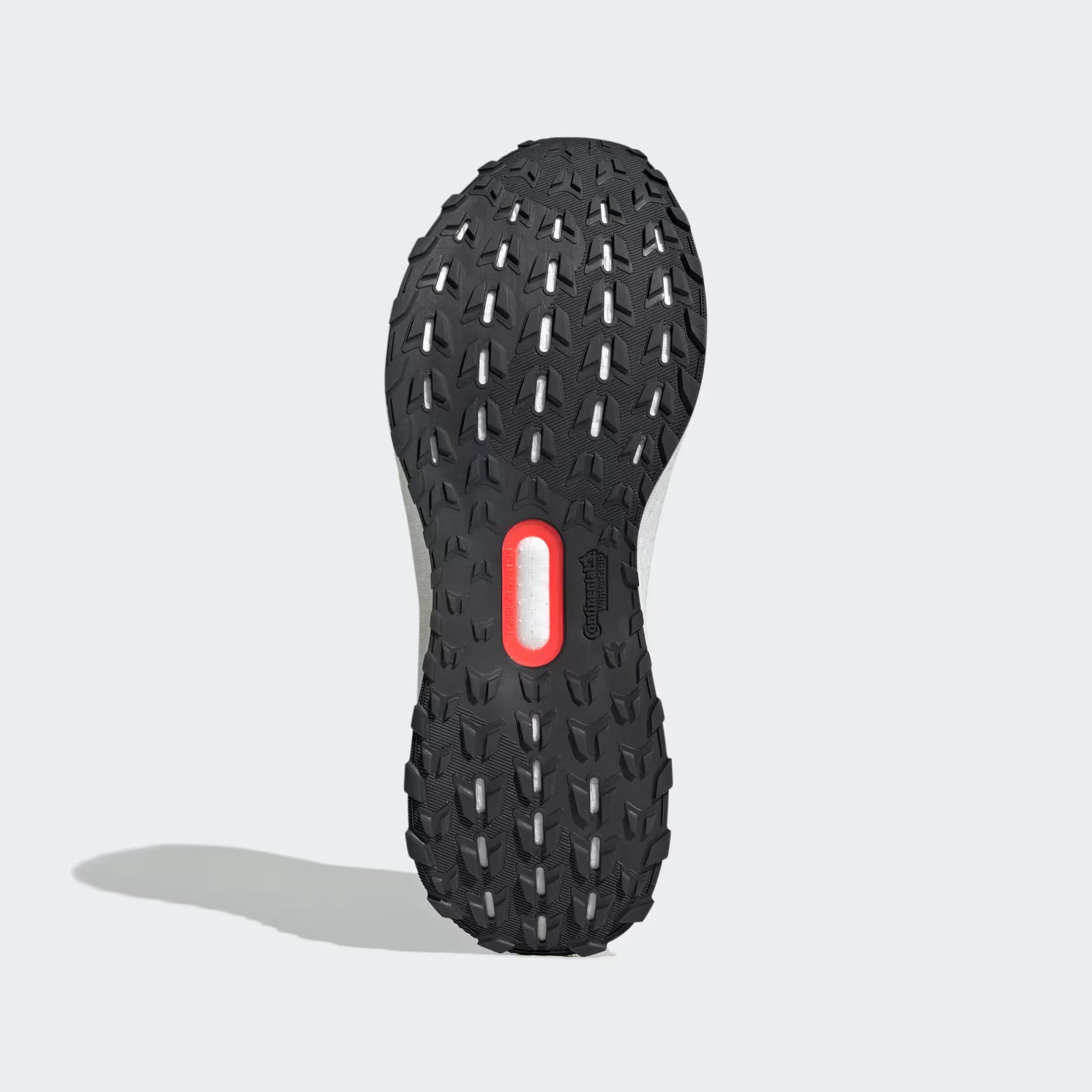 Ultraboost 5 Climawarm