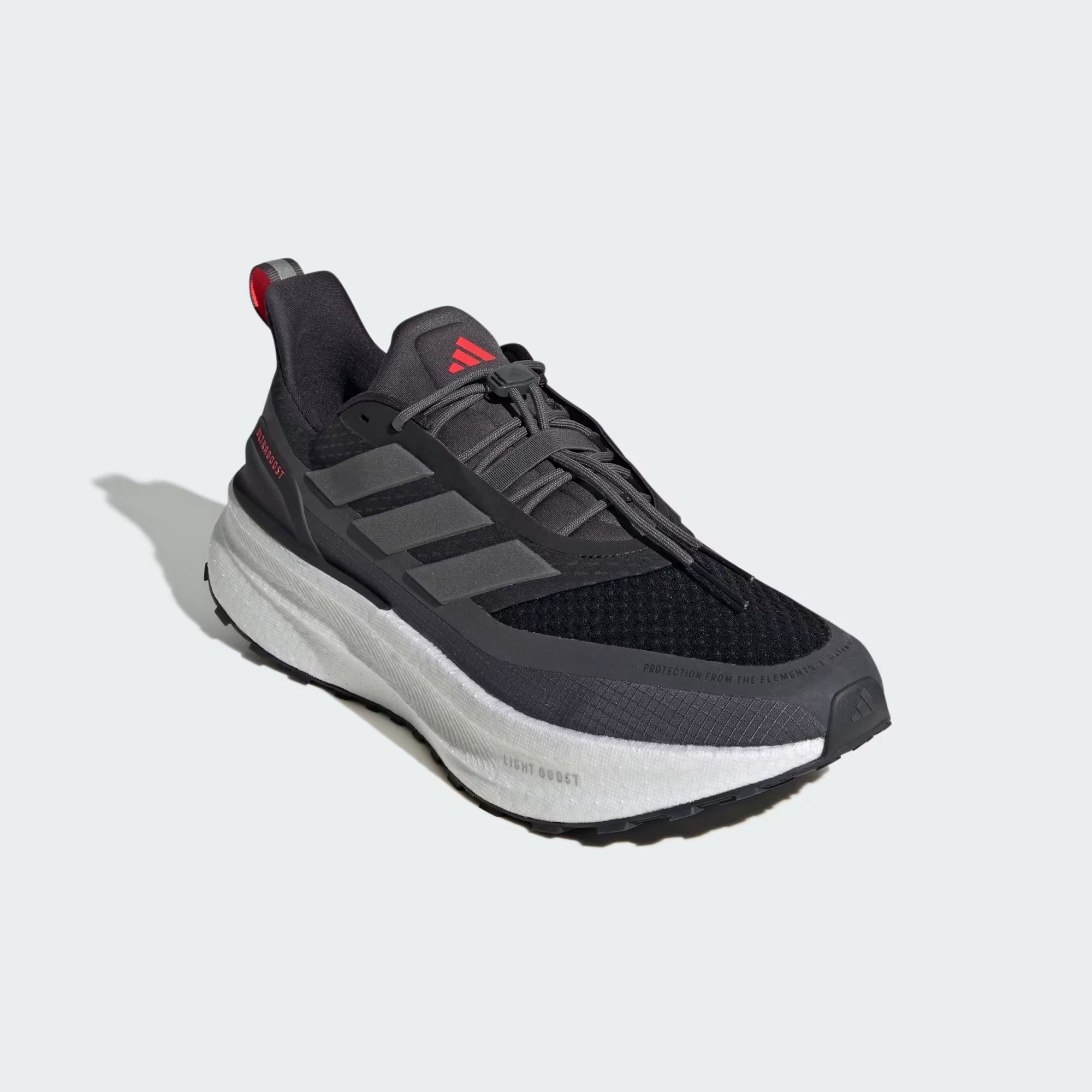 Ultraboost 5 Climawarm