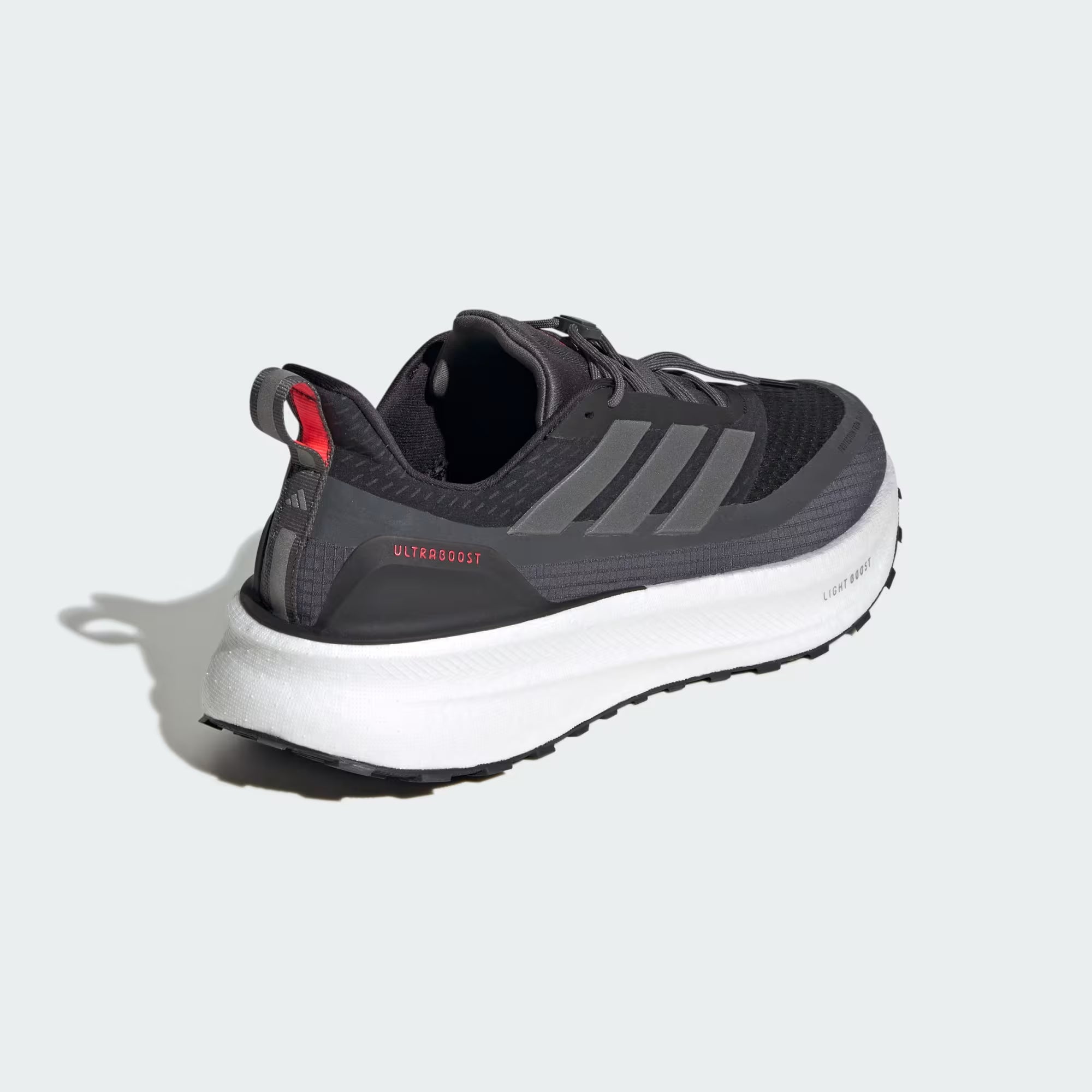 Ultraboost 5 Climawarm