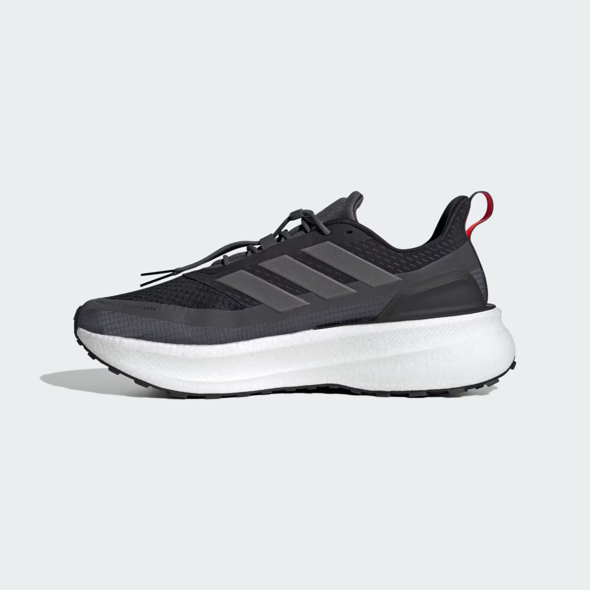 Ultraboost 5 Climawarm