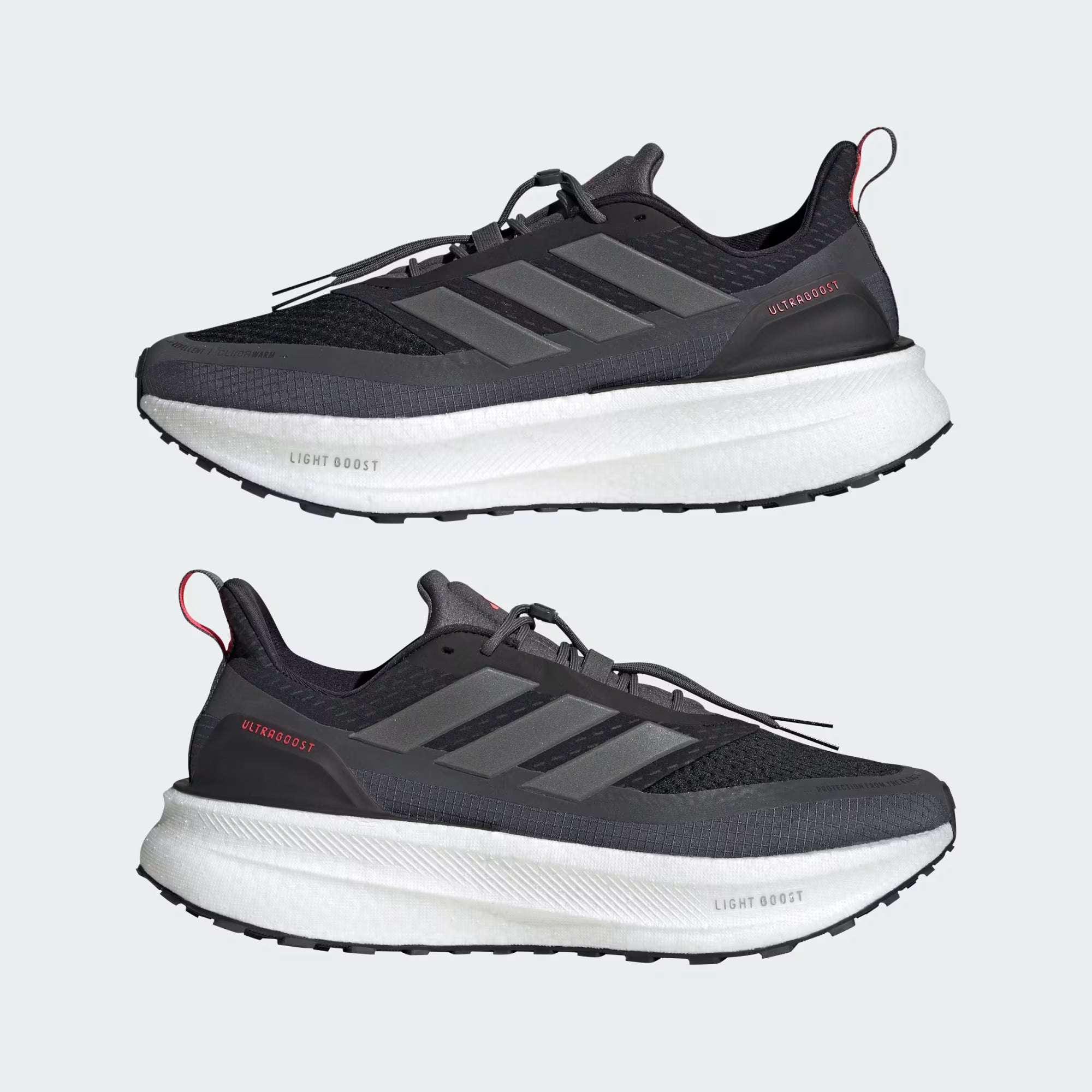 Ultraboost 5 Climawarm