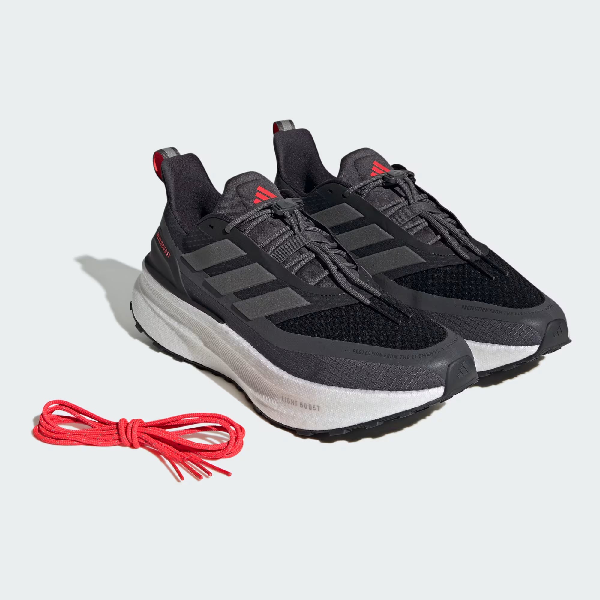 Ultraboost 5 Climawarm