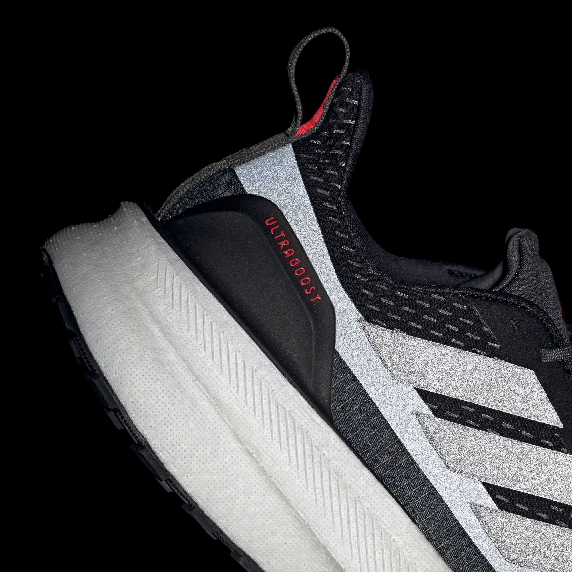 Ultraboost 5 Climawarm