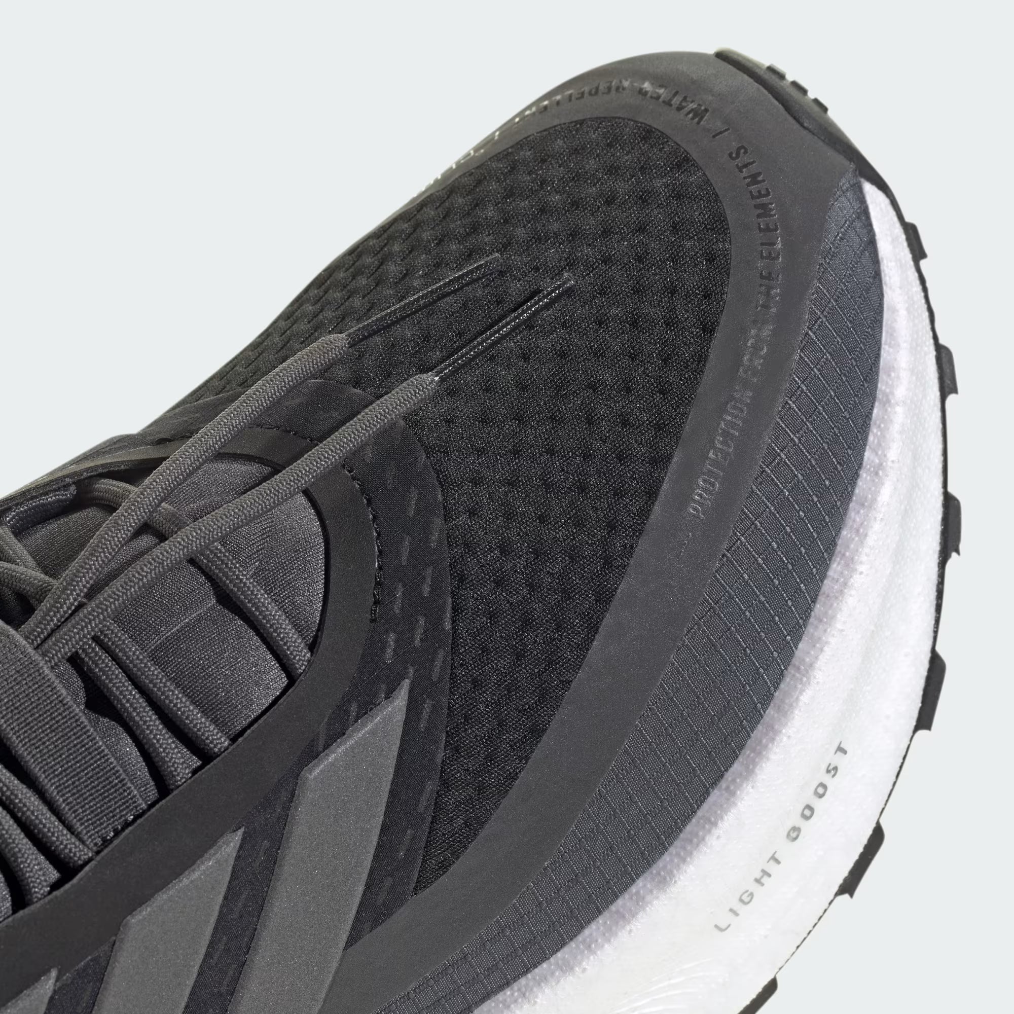 Ultraboost 5 Climawarm