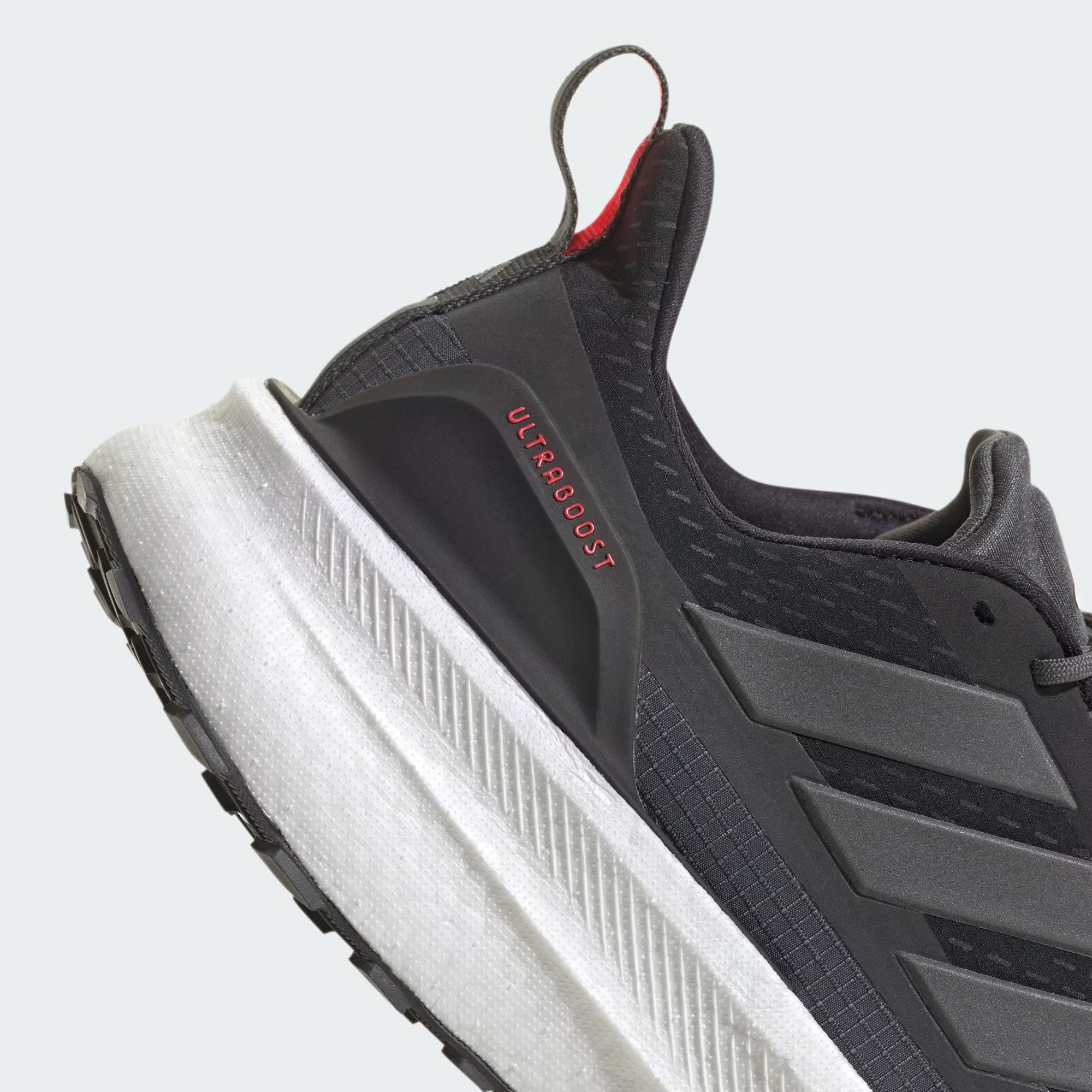 Ultraboost 5 Climawarm