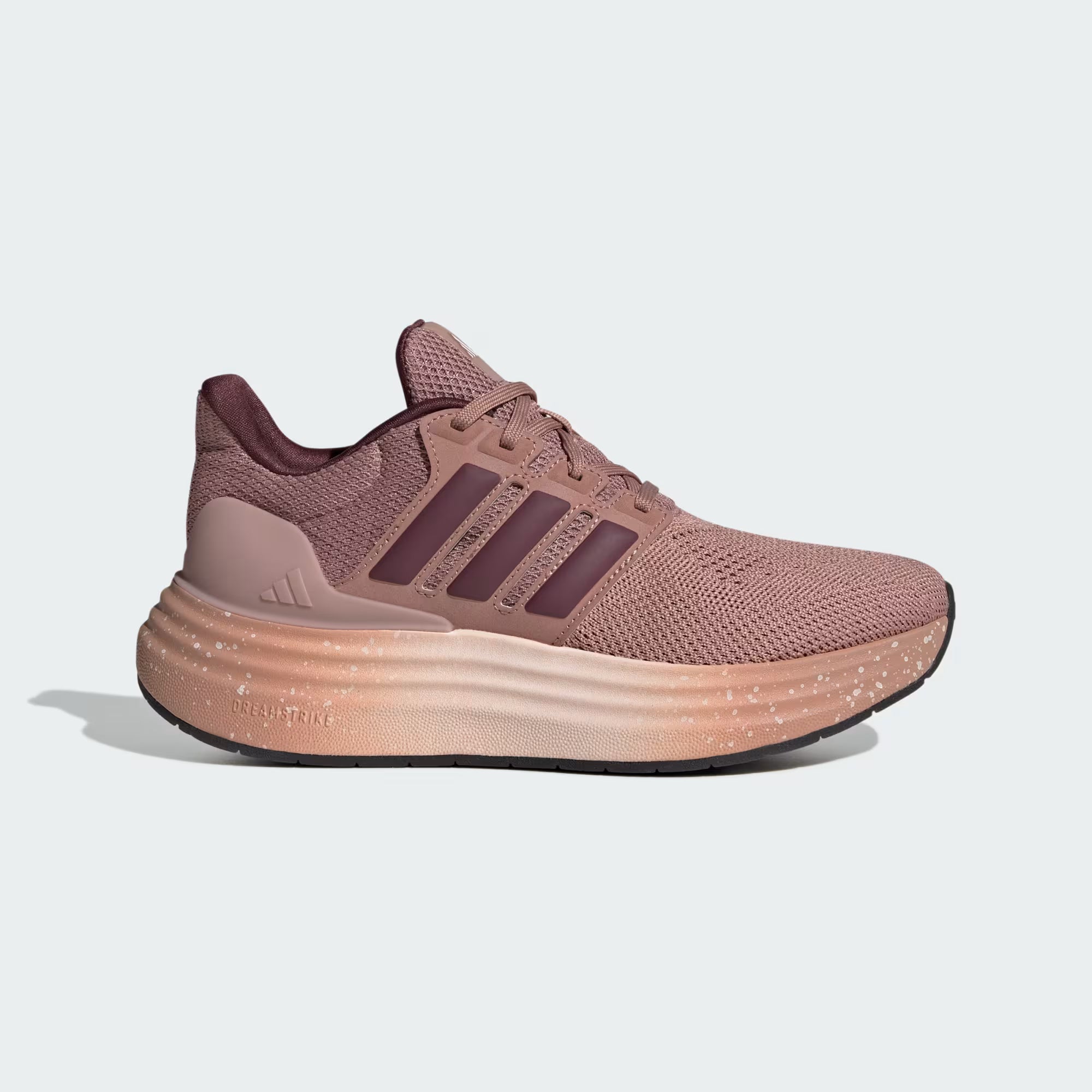 Ultradream Bold