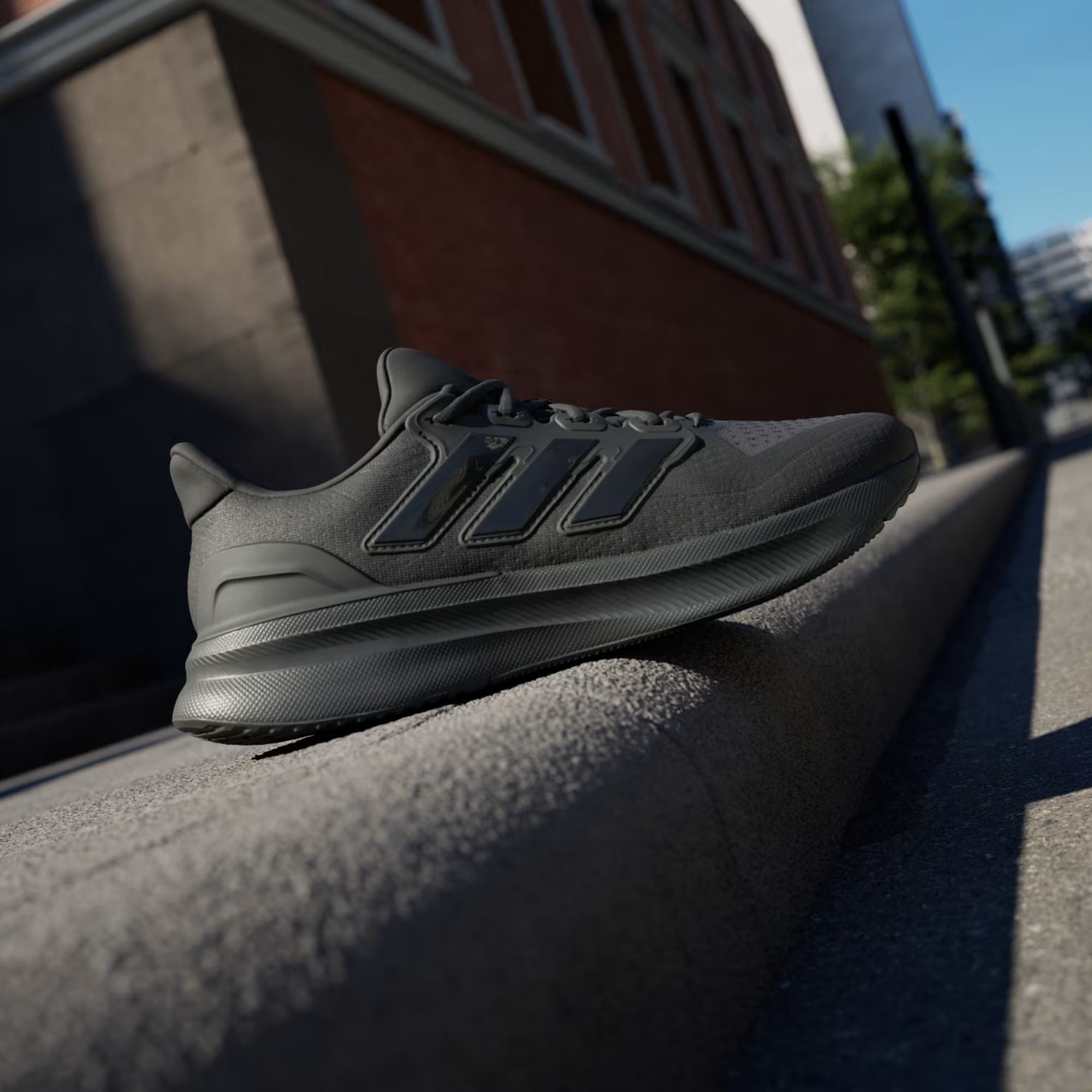 Ultrarun 5