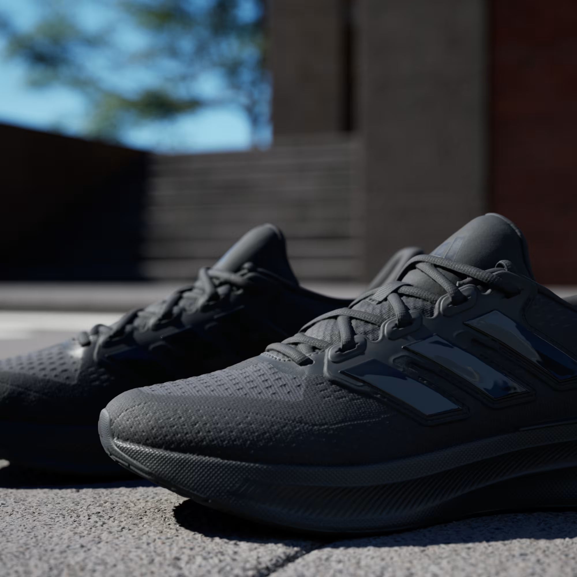 Ultrarun 5