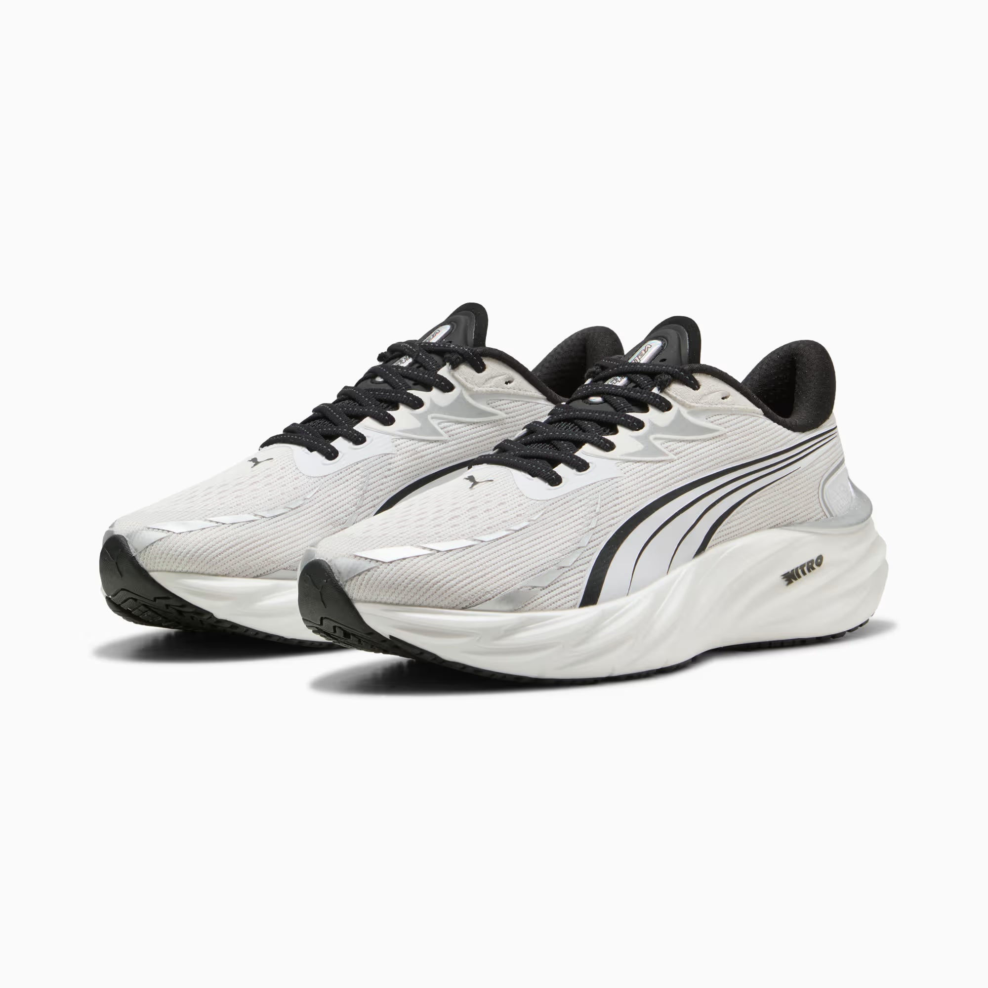 Velocity Nitro 4