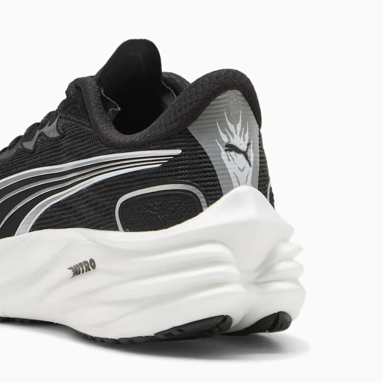 Velocity Nitro 4