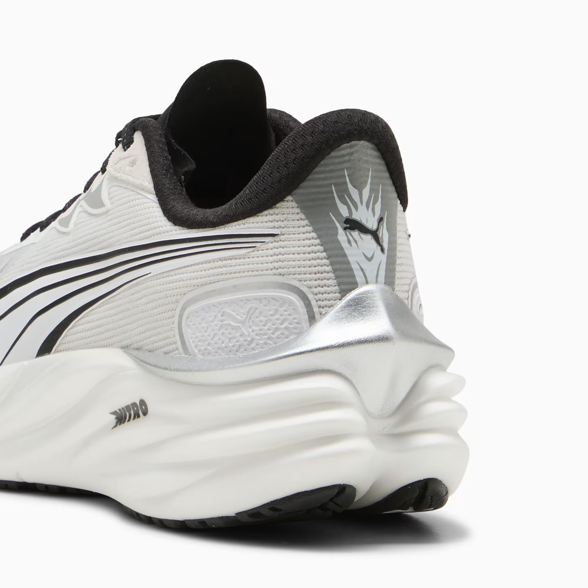 Velocity Nitro 4
