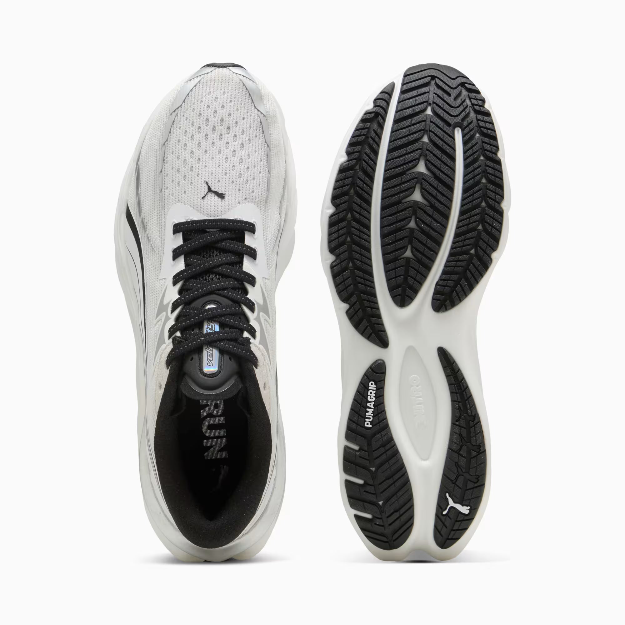 Velocity Nitro 4