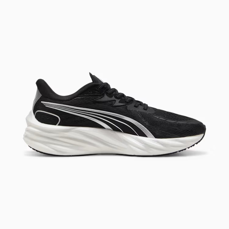 Velocity Nitro 4
