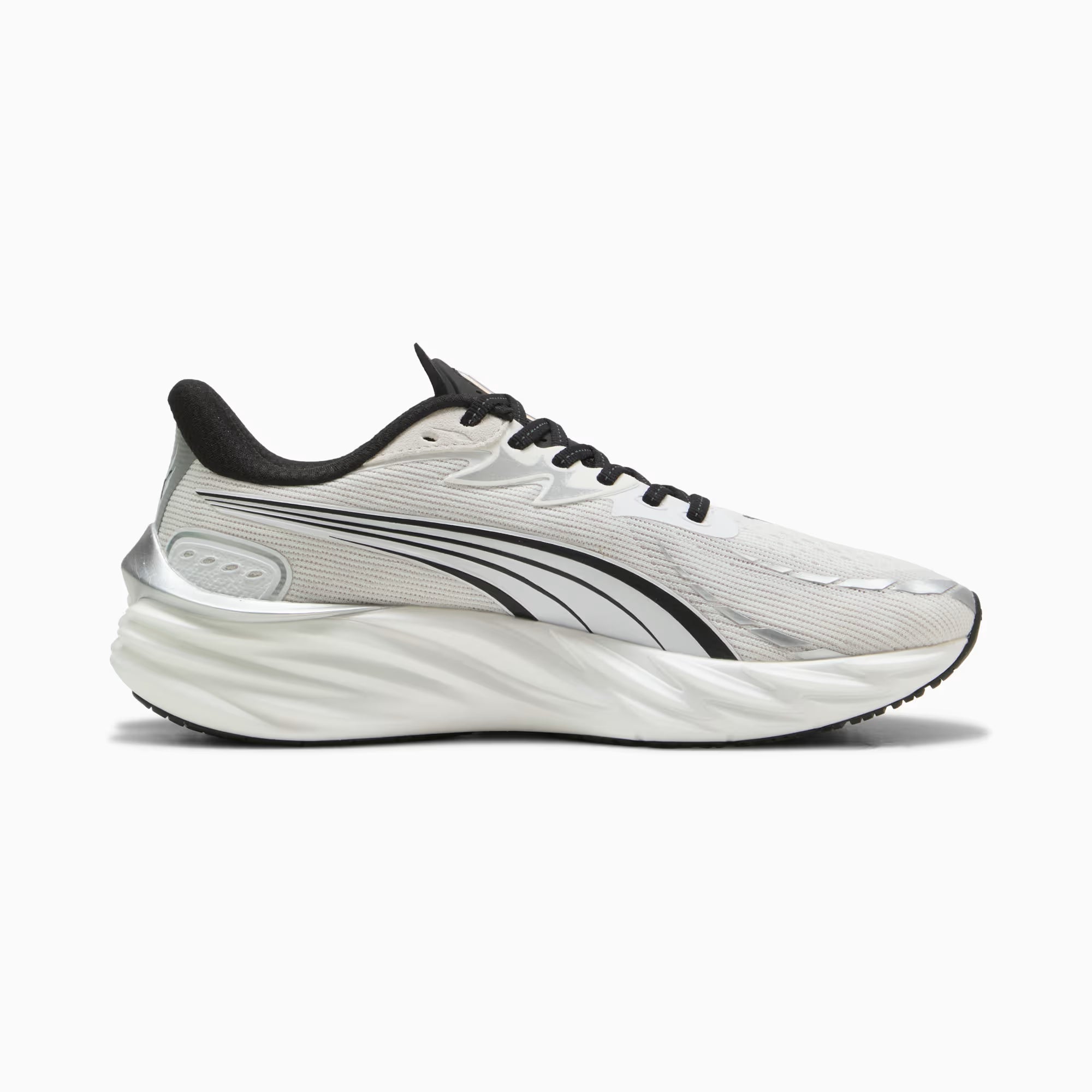 Velocity Nitro 4
