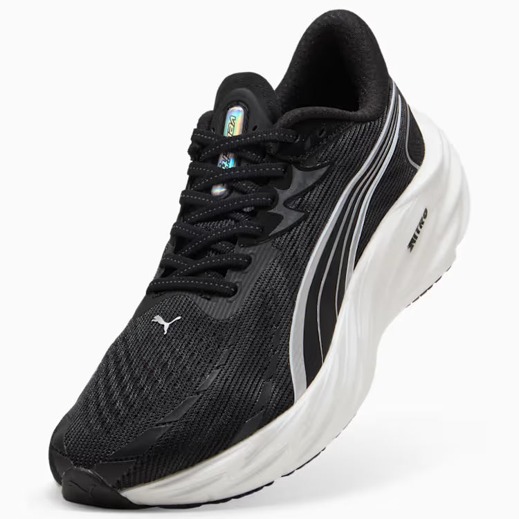 Velocity Nitro 4