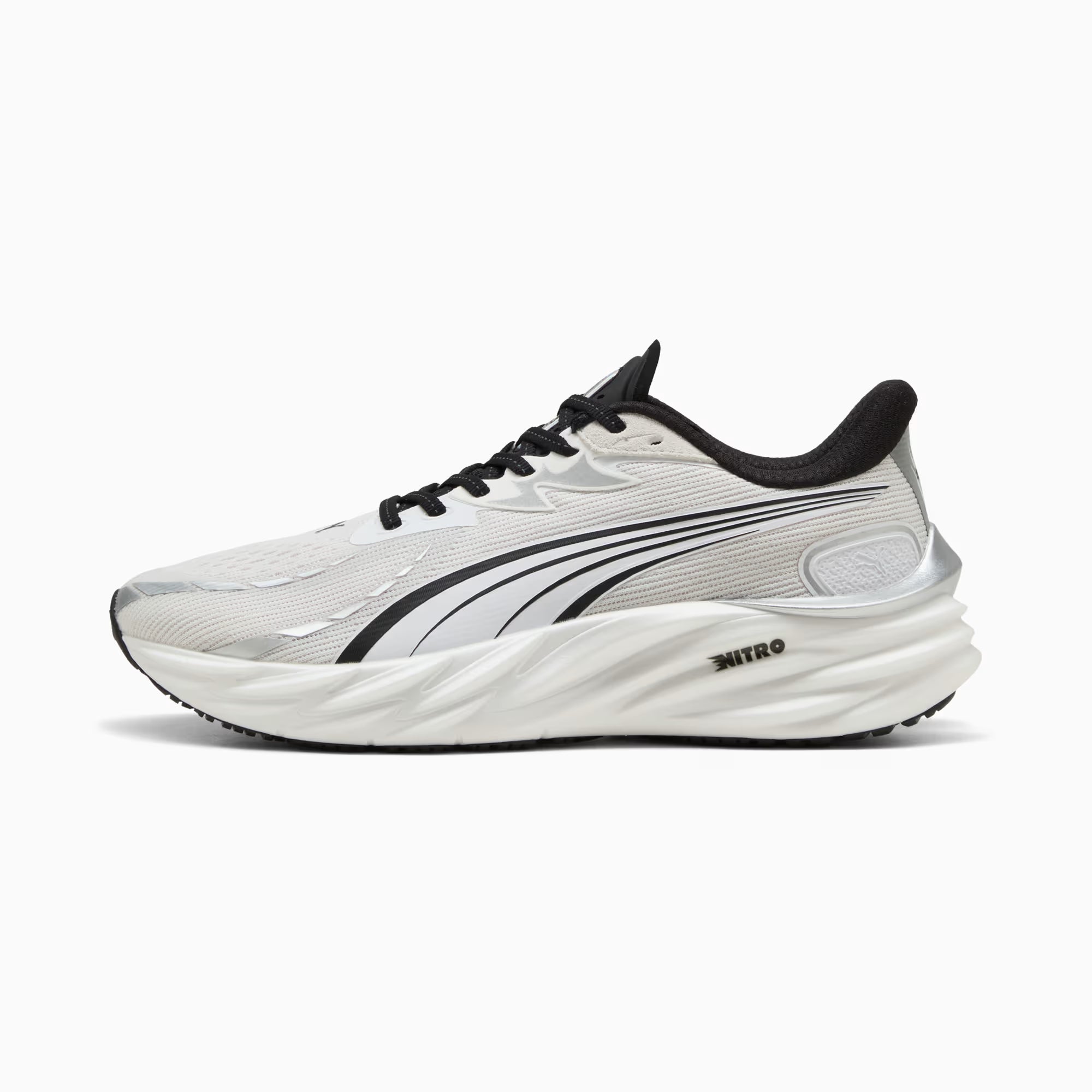 Velocity Nitro 4