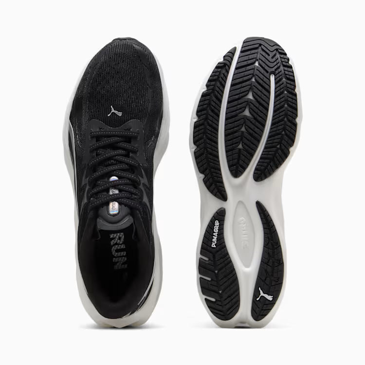 Velocity Nitro 4