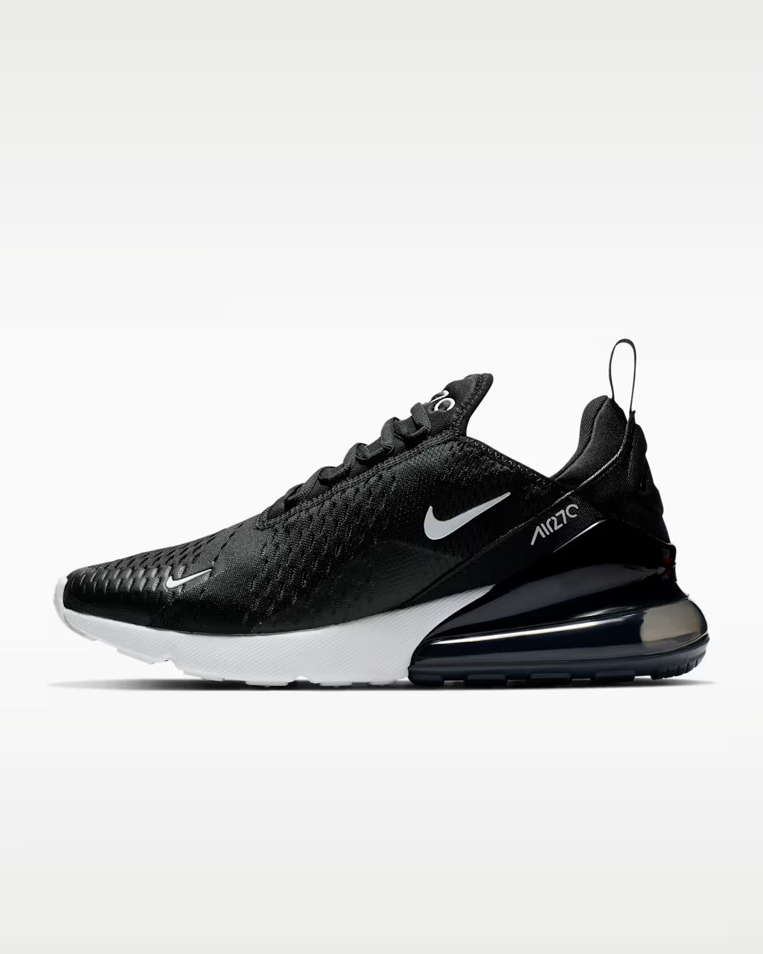 Air Max 270