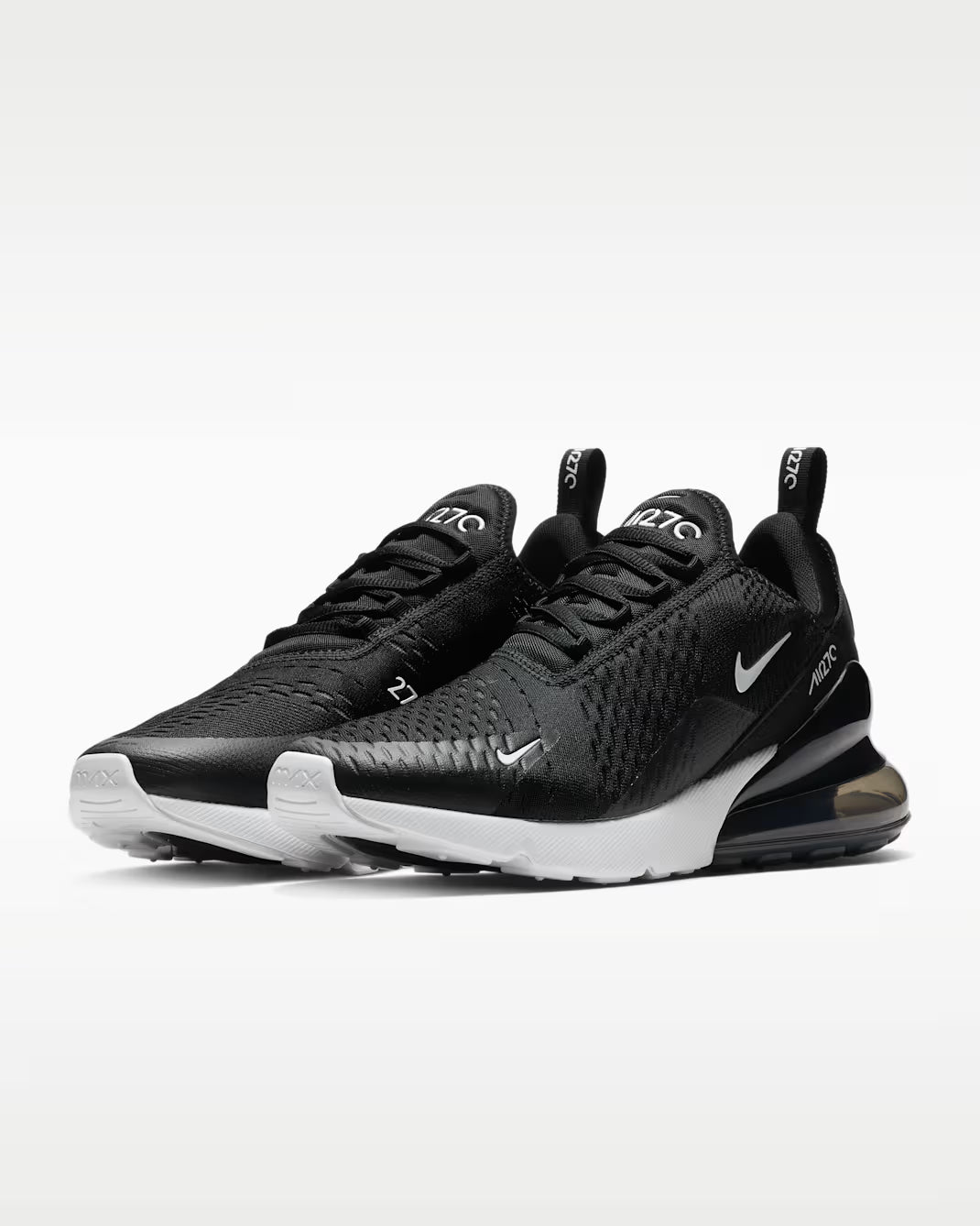 Air Max 270