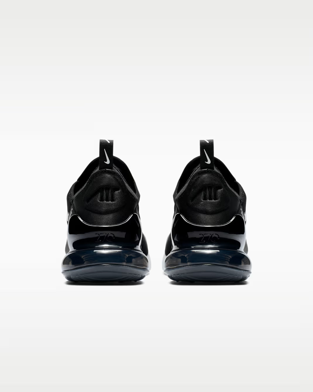 Air Max 270