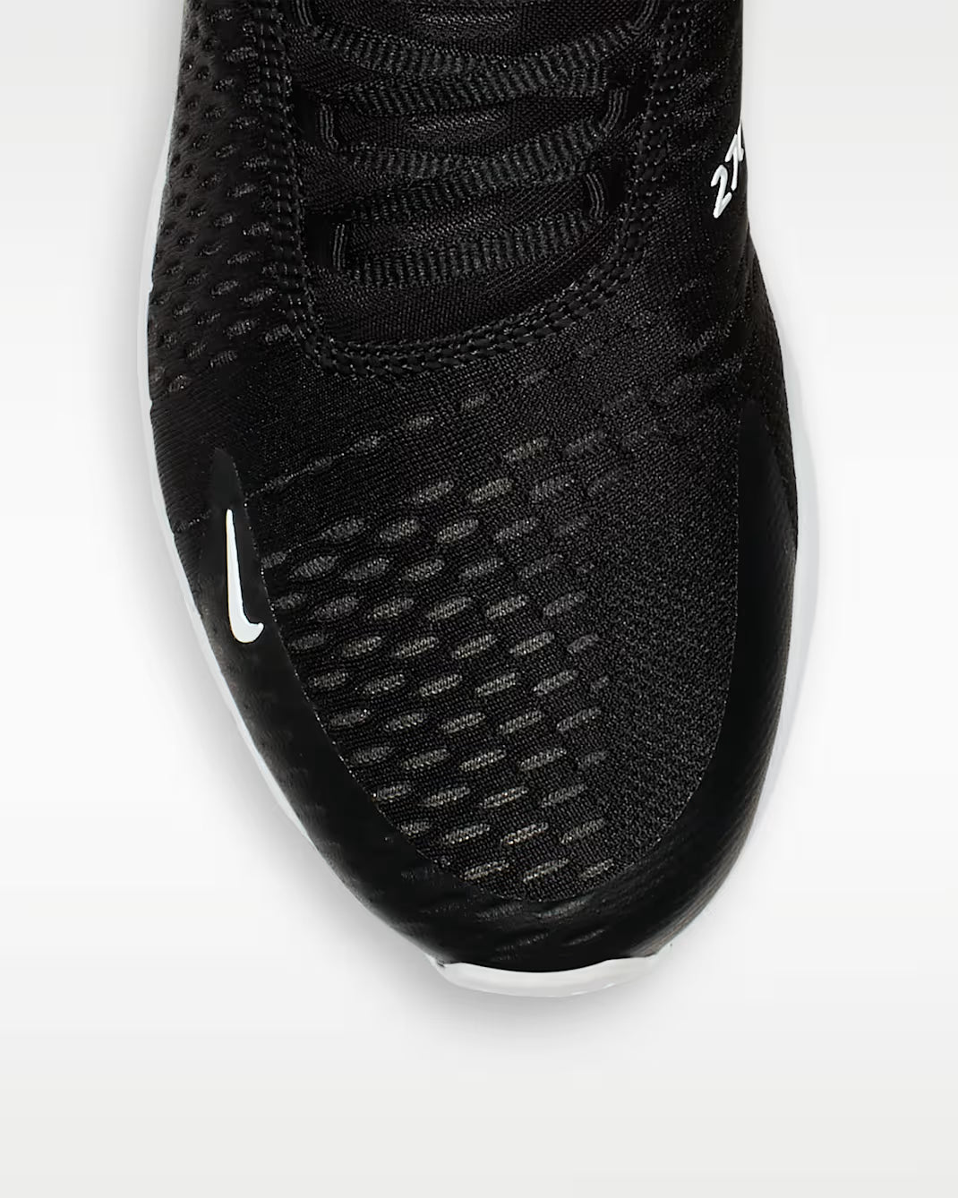 Air Max 270