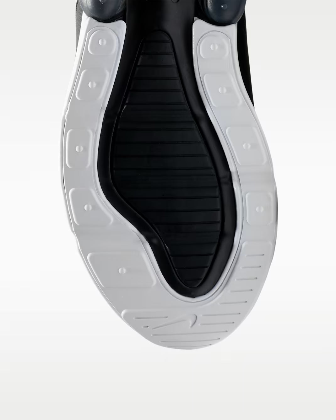 Air Max 270
