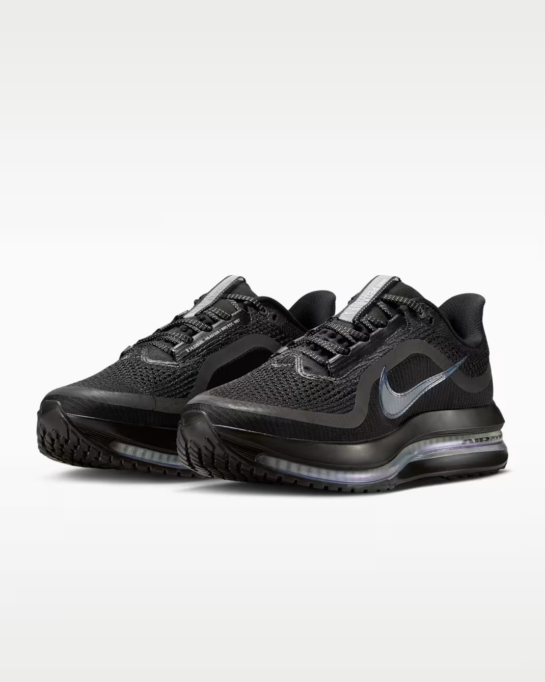 Pegasus Premium