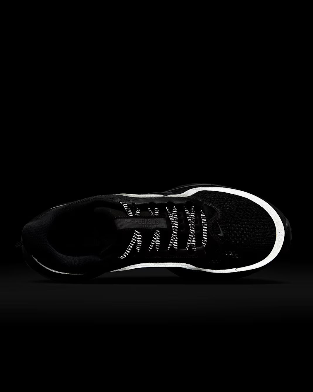 Pegasus Premium