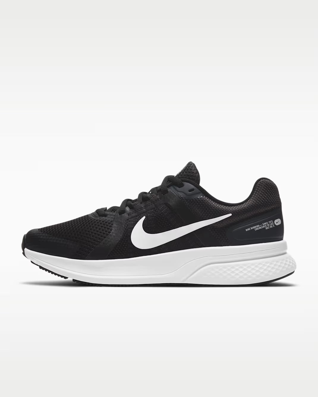 W Nike Swift 2