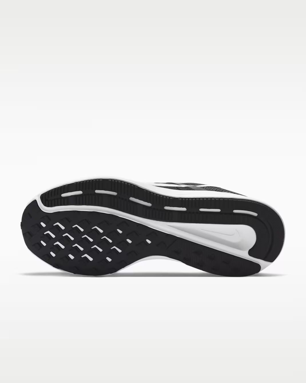W Nike Swift 2