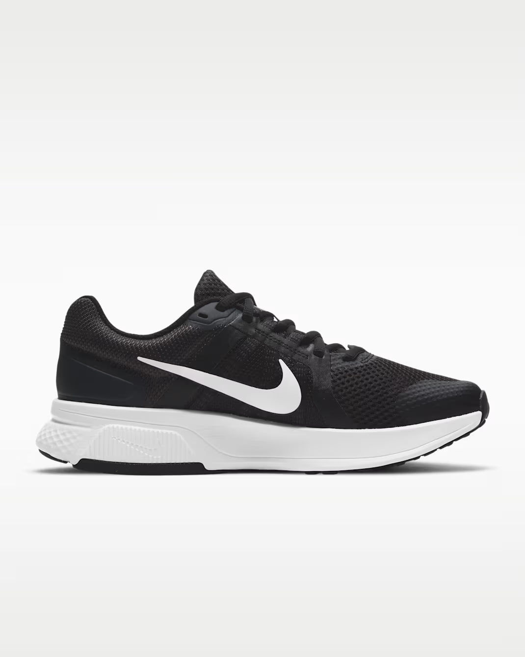 W Nike Swift 2