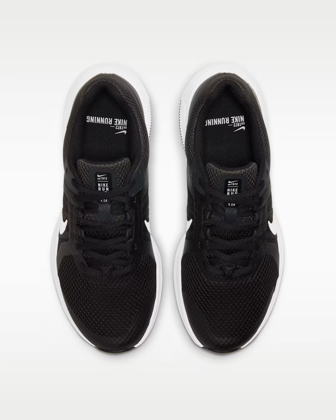 W Nike Swift 2