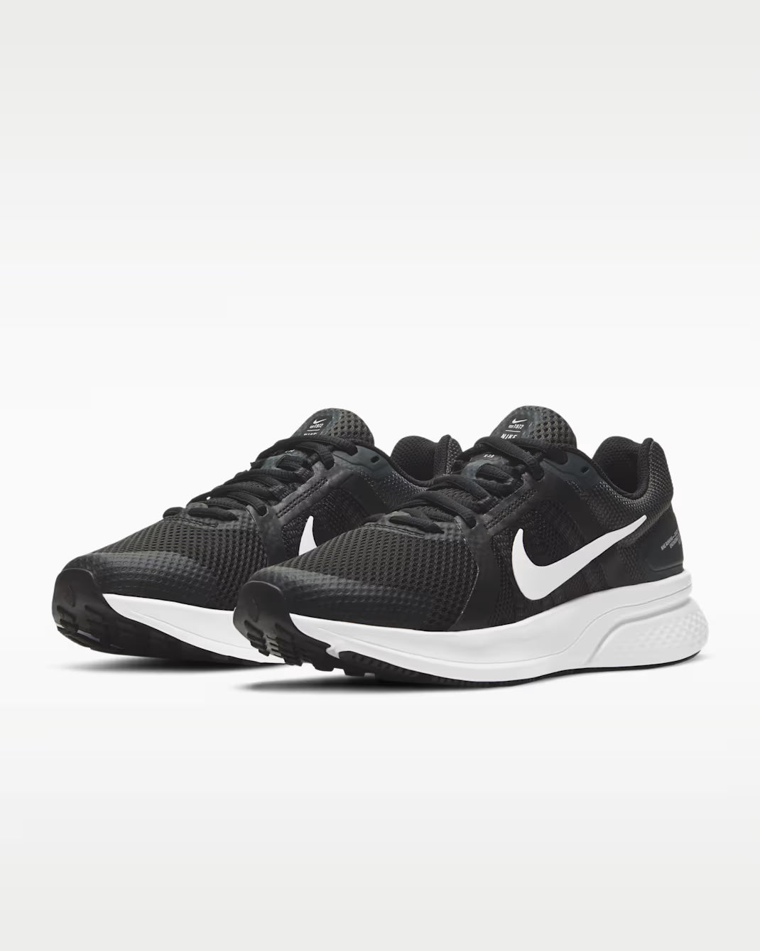 W Nike Swift 2