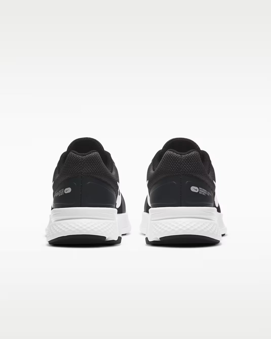 W Nike Swift 2